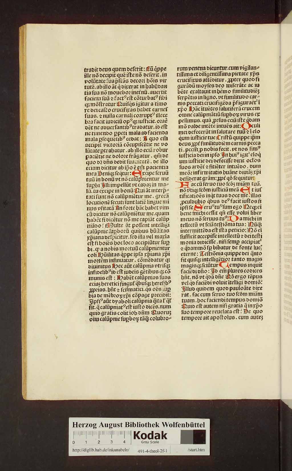 http://diglib.hab.de/inkunabeln/491-4-theol-2f-1/00226.jpg