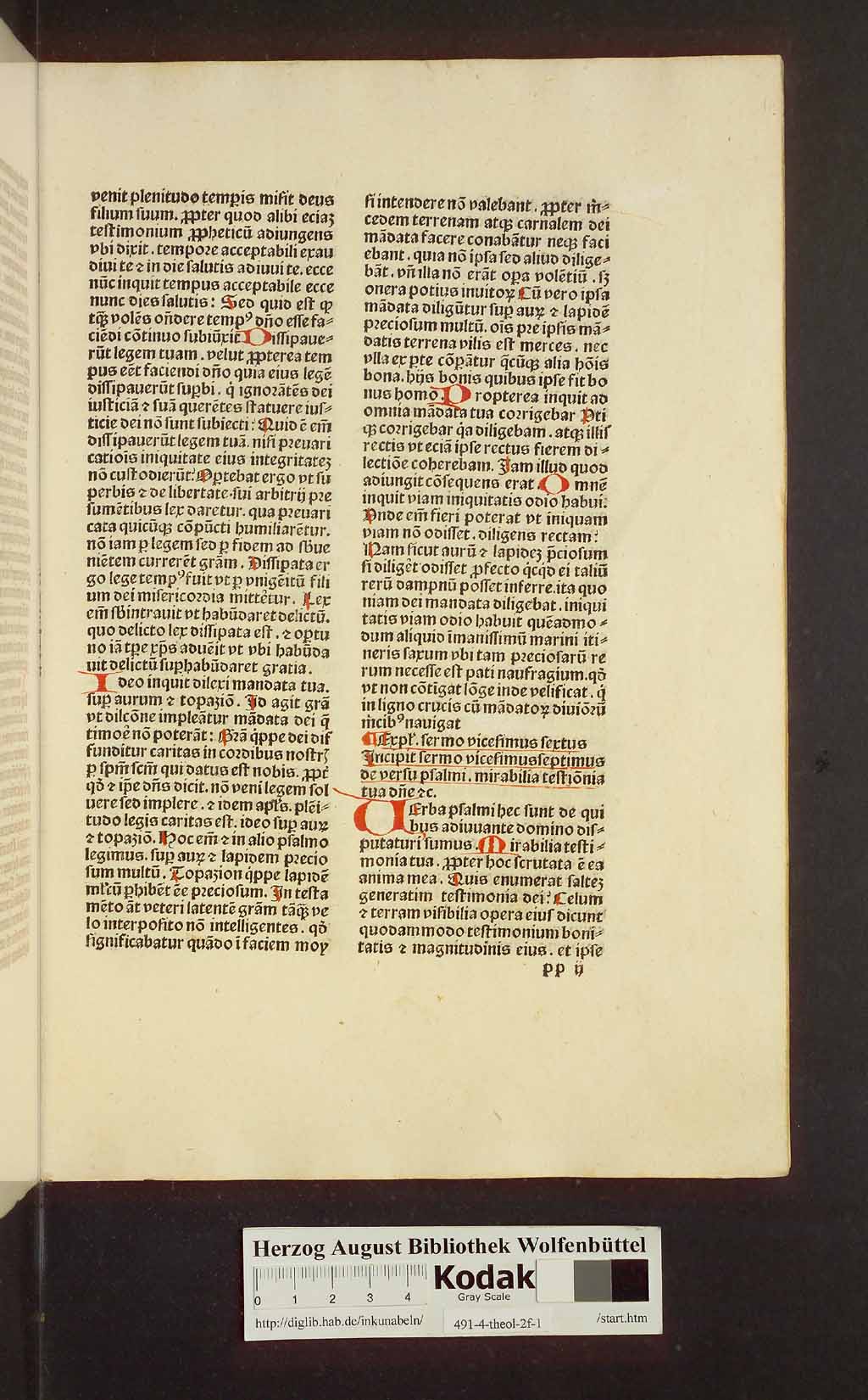 http://diglib.hab.de/inkunabeln/491-4-theol-2f-1/00227.jpg