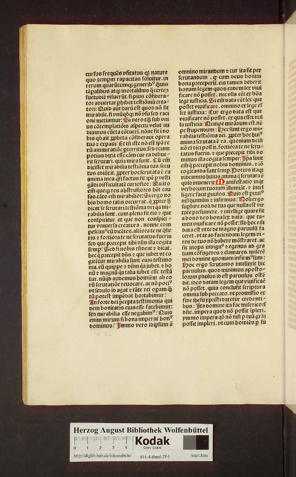 http://diglib.hab.de/inkunabeln/491-4-theol-2f-1/00228.jpg