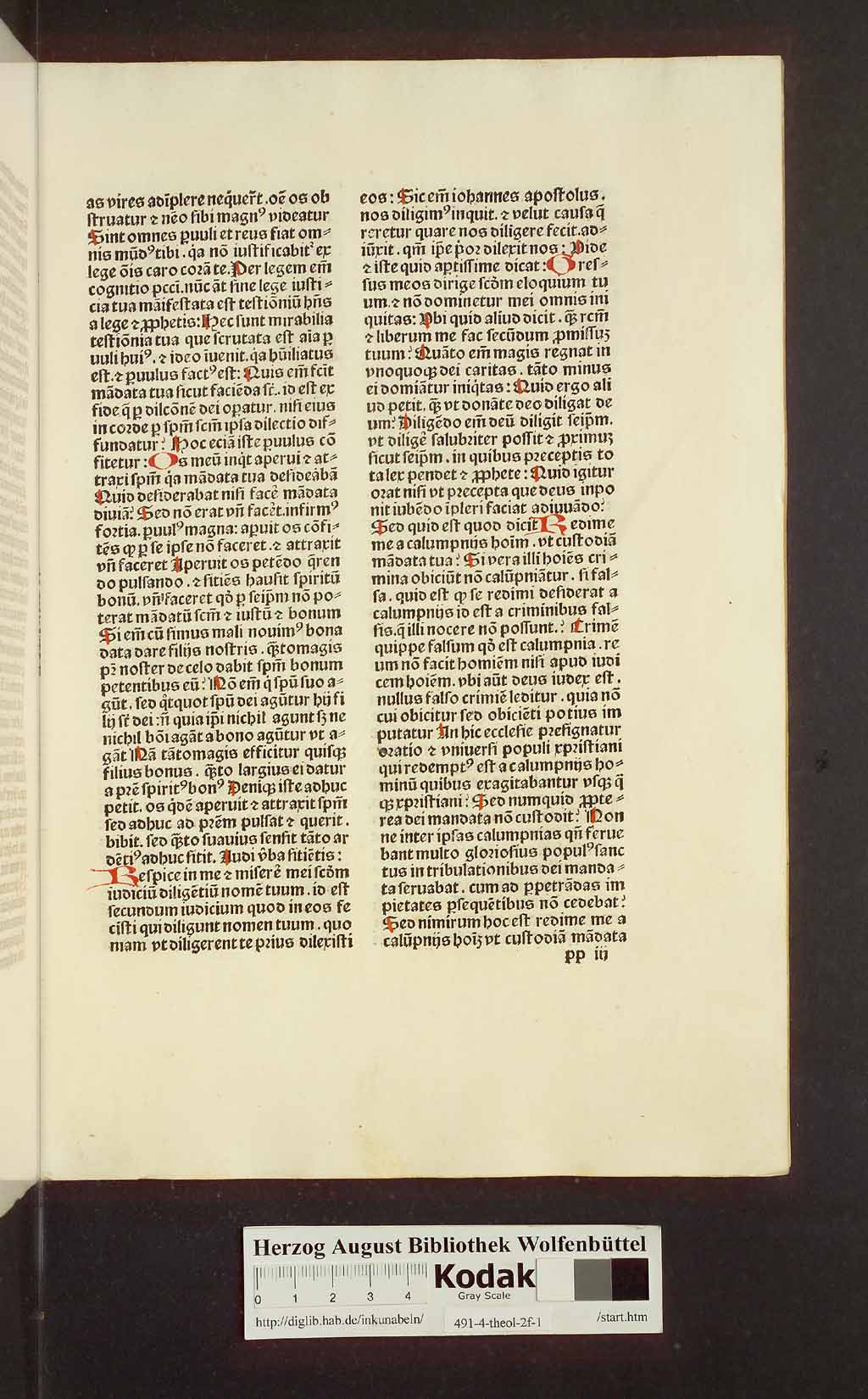 http://diglib.hab.de/inkunabeln/491-4-theol-2f-1/00229.jpg