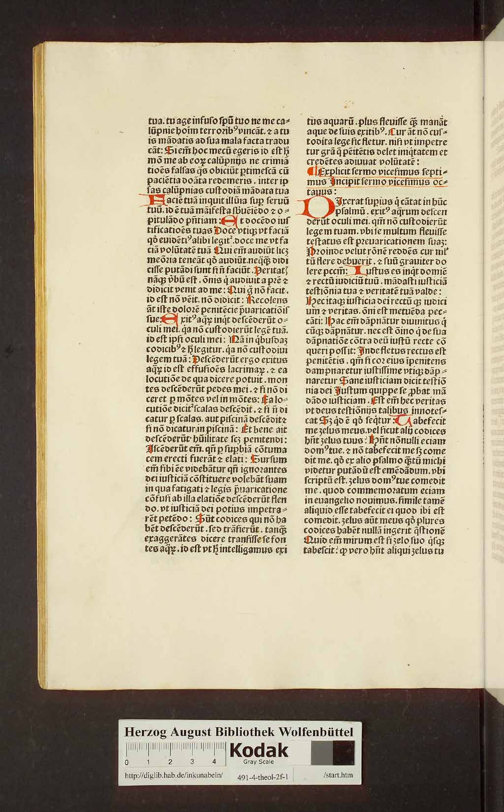 http://diglib.hab.de/inkunabeln/491-4-theol-2f-1/00230.jpg