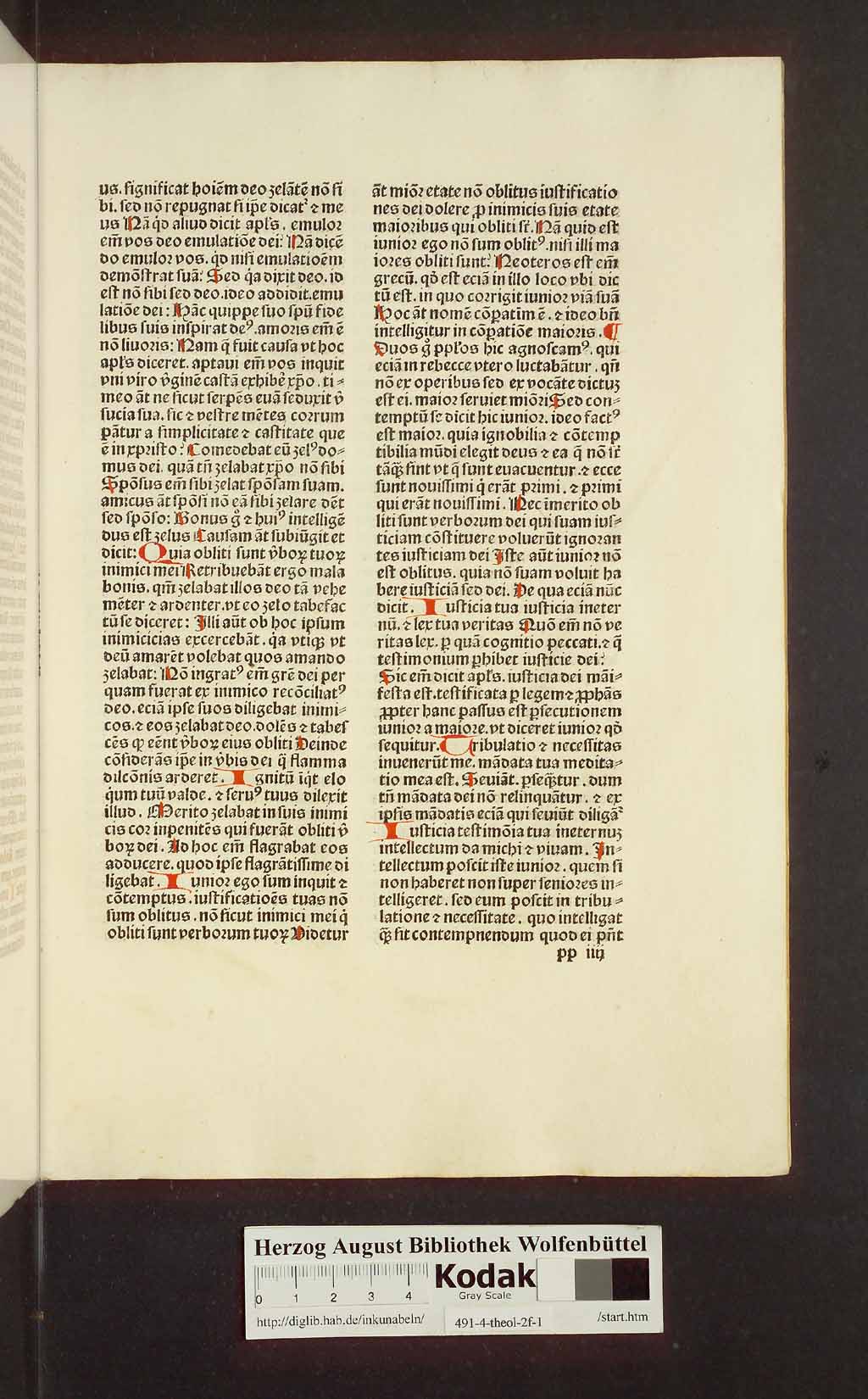 http://diglib.hab.de/inkunabeln/491-4-theol-2f-1/00231.jpg