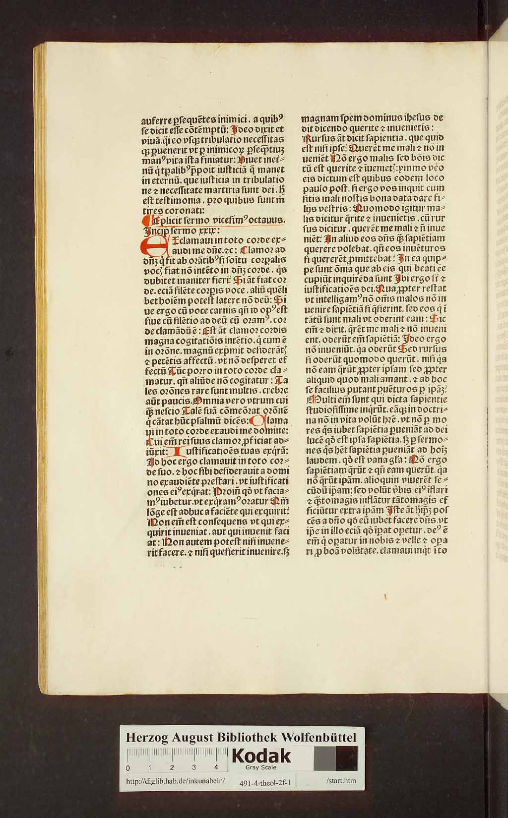 http://diglib.hab.de/inkunabeln/491-4-theol-2f-1/00232.jpg