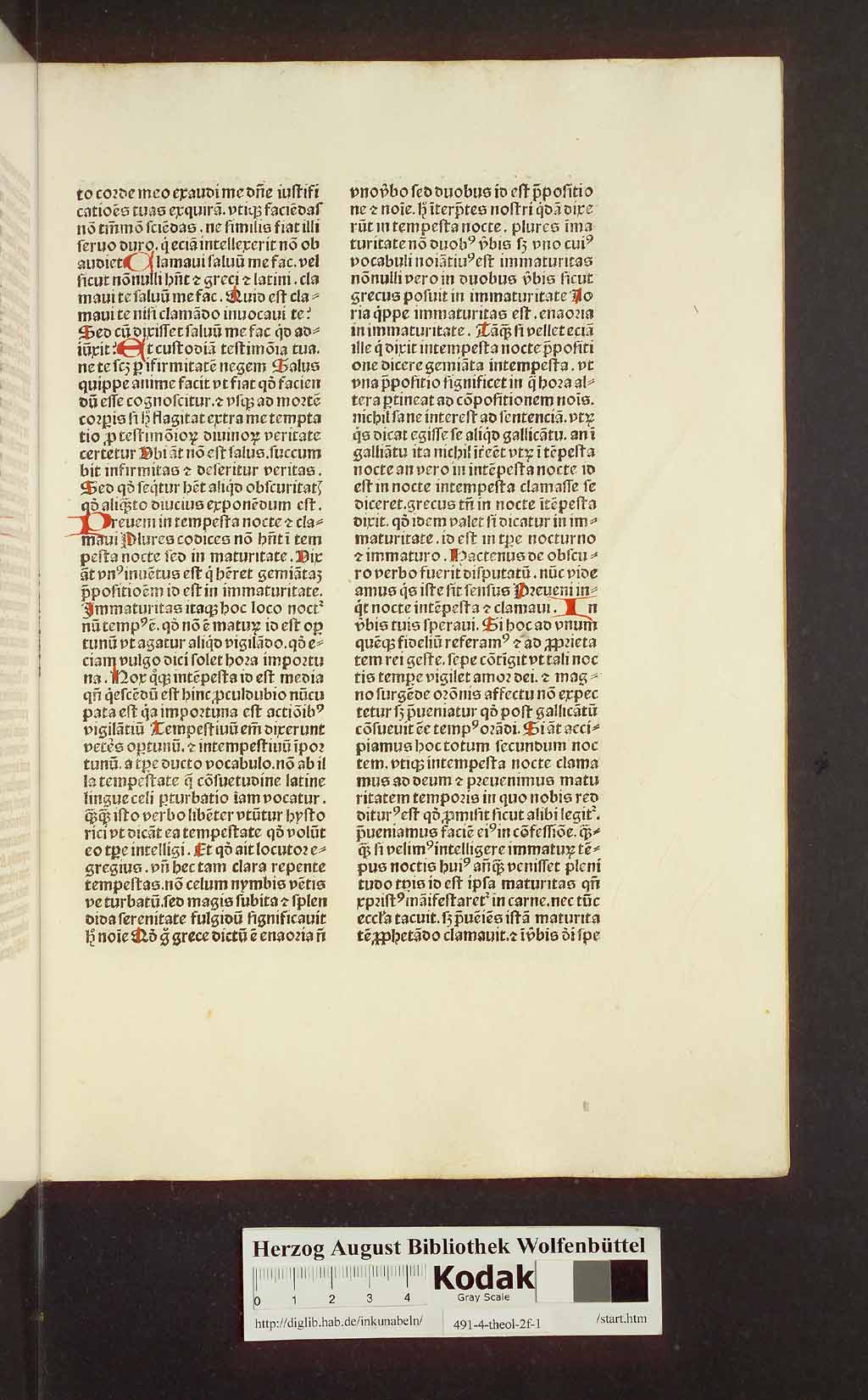 http://diglib.hab.de/inkunabeln/491-4-theol-2f-1/00233.jpg