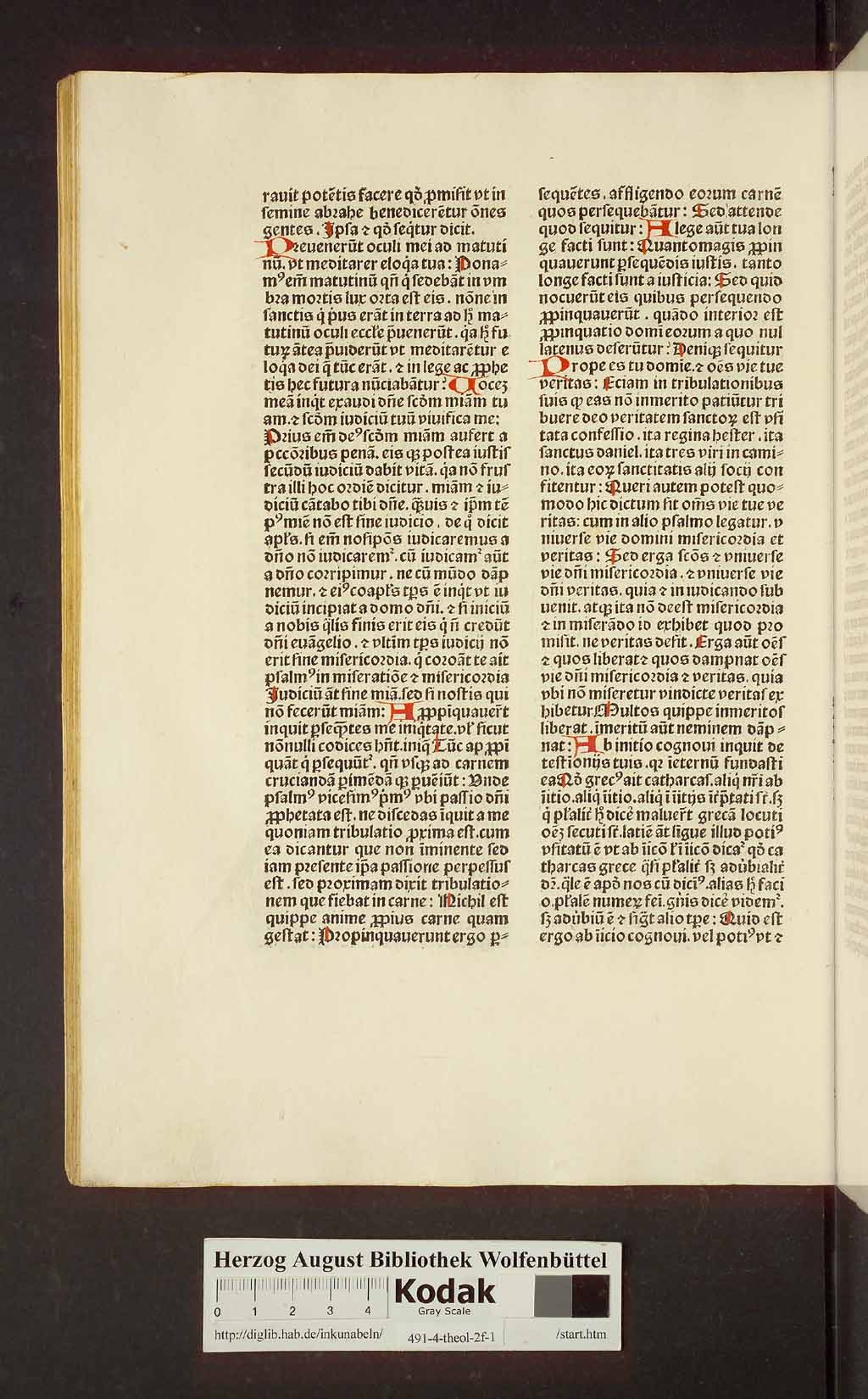 http://diglib.hab.de/inkunabeln/491-4-theol-2f-1/00234.jpg