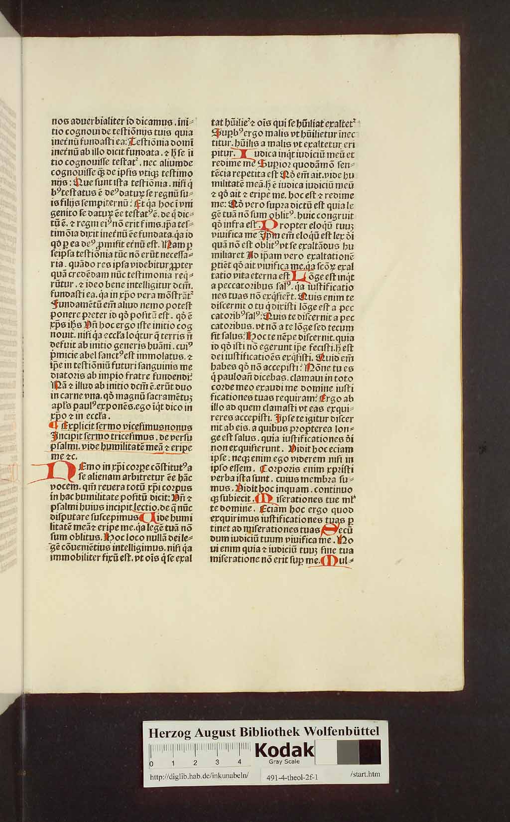 http://diglib.hab.de/inkunabeln/491-4-theol-2f-1/00235.jpg