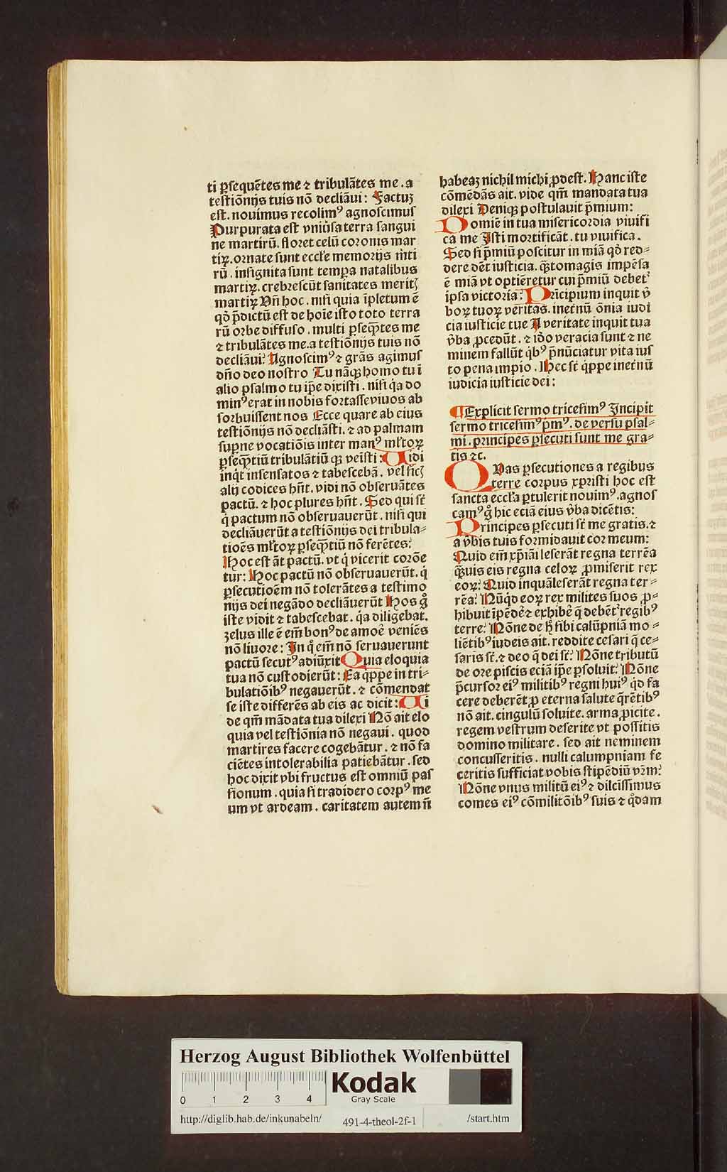 http://diglib.hab.de/inkunabeln/491-4-theol-2f-1/00236.jpg