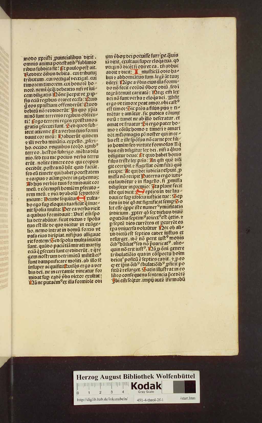 http://diglib.hab.de/inkunabeln/491-4-theol-2f-1/00237.jpg