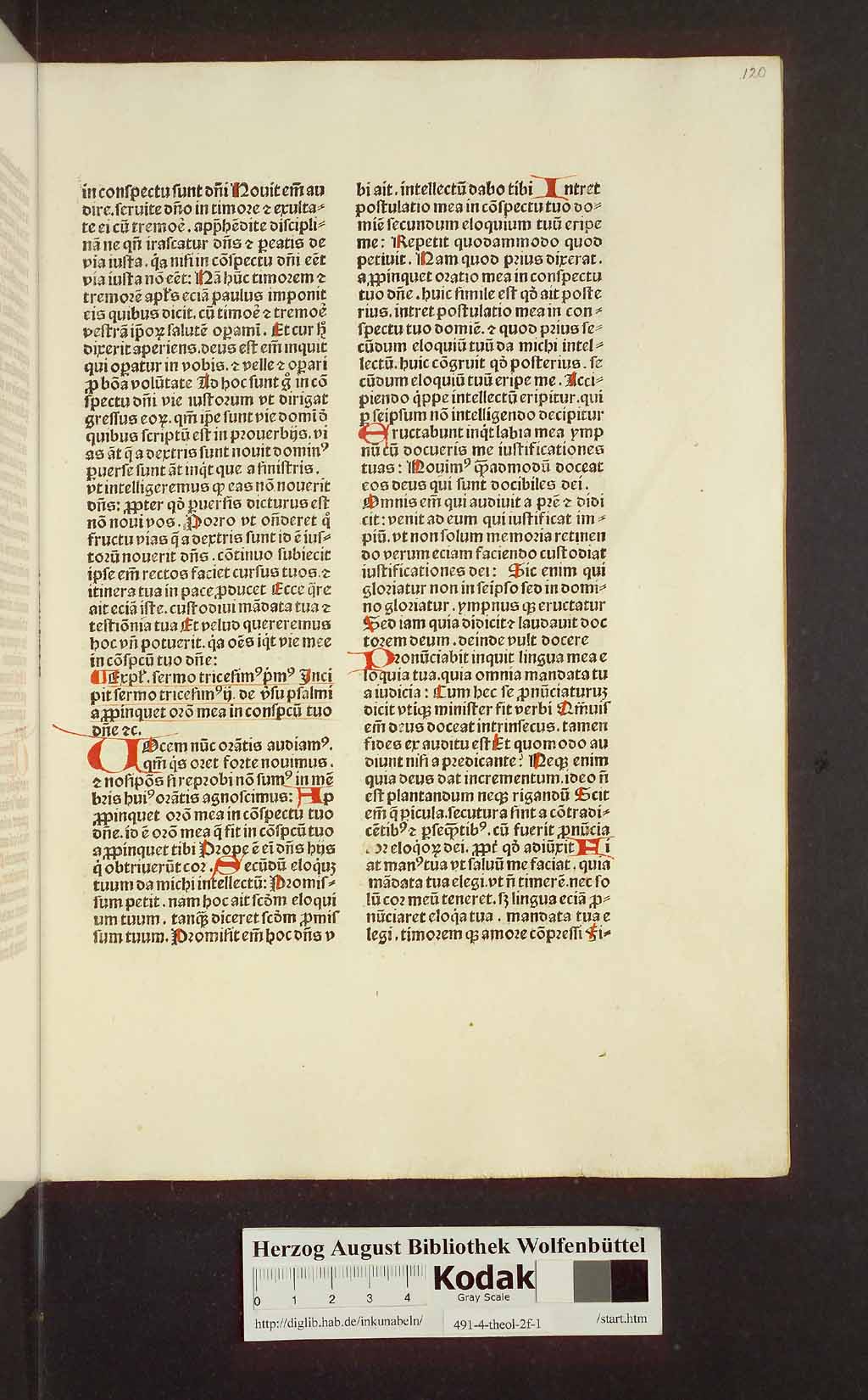 http://diglib.hab.de/inkunabeln/491-4-theol-2f-1/00239.jpg