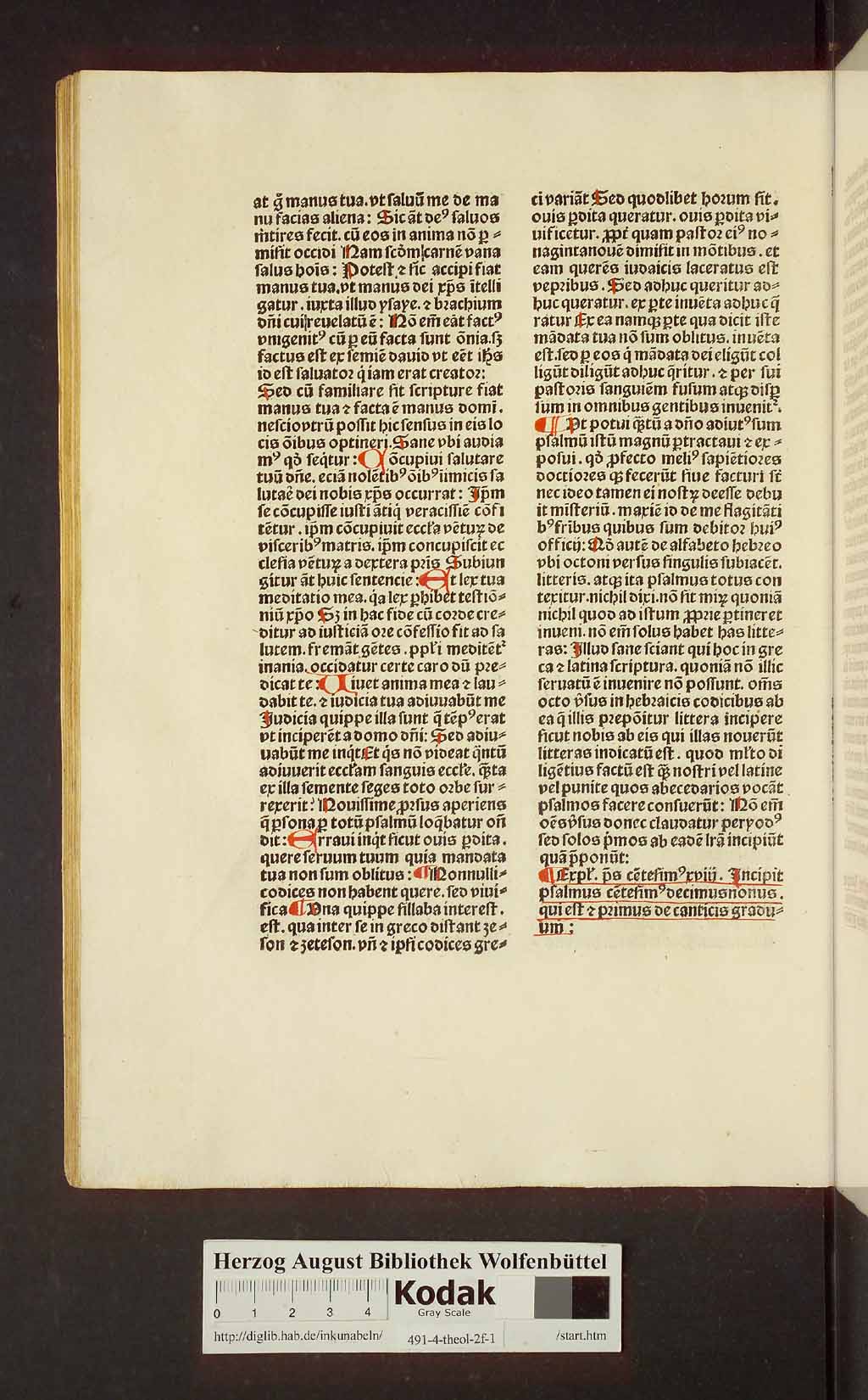 http://diglib.hab.de/inkunabeln/491-4-theol-2f-1/00240.jpg