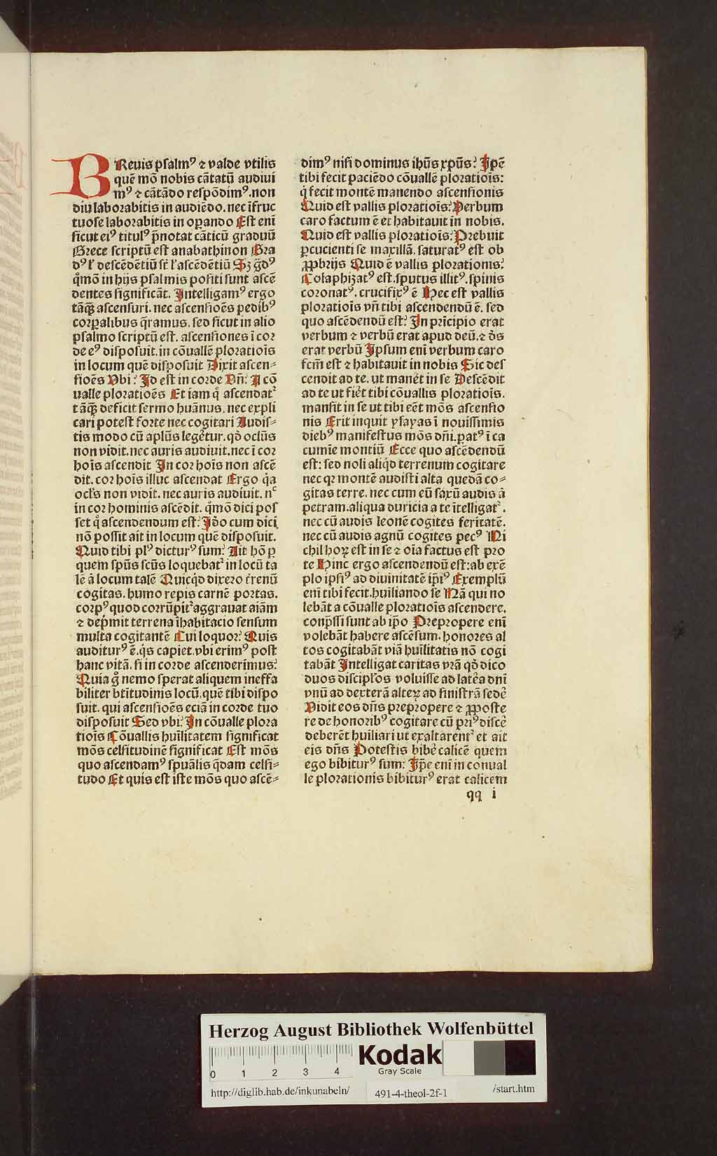 http://diglib.hab.de/inkunabeln/491-4-theol-2f-1/00241.jpg