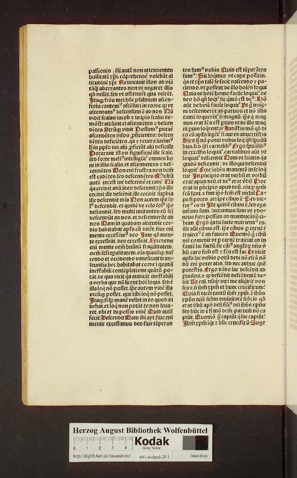 http://diglib.hab.de/inkunabeln/491-4-theol-2f-1/00242.jpg