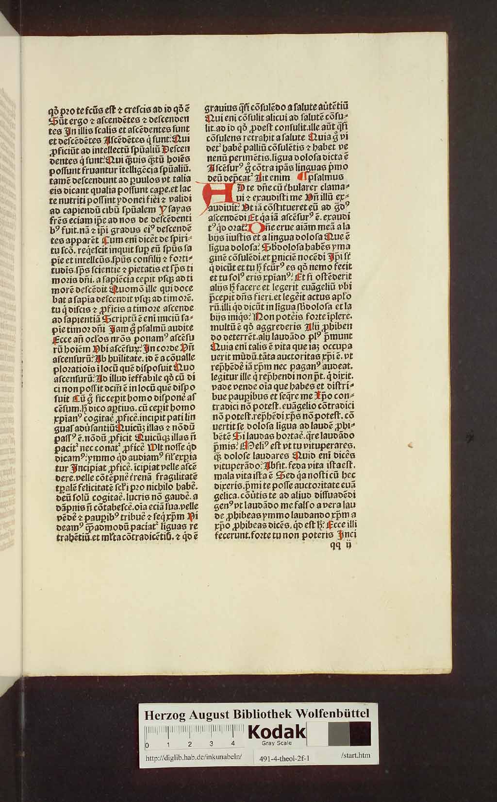 http://diglib.hab.de/inkunabeln/491-4-theol-2f-1/00243.jpg