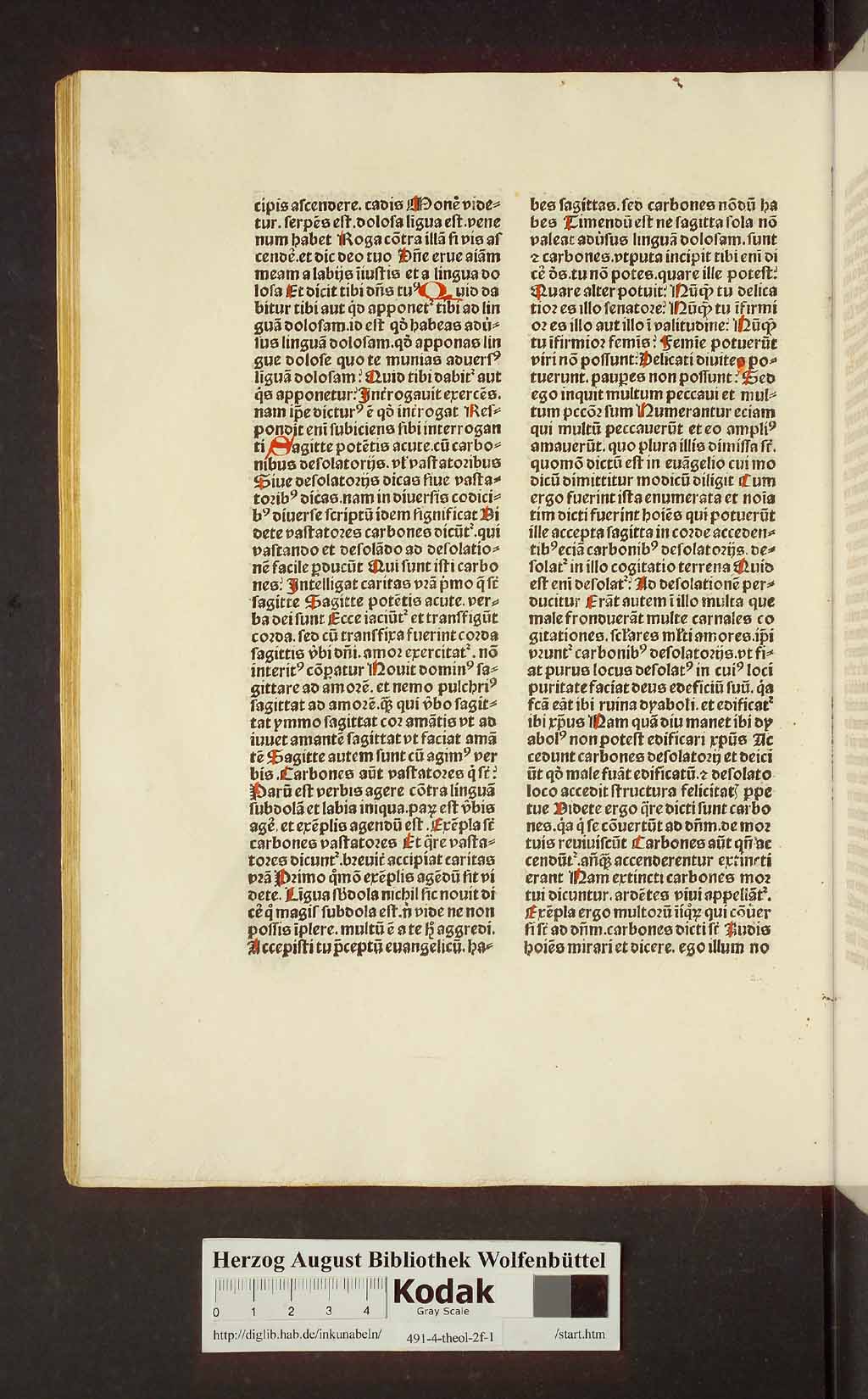 http://diglib.hab.de/inkunabeln/491-4-theol-2f-1/00244.jpg