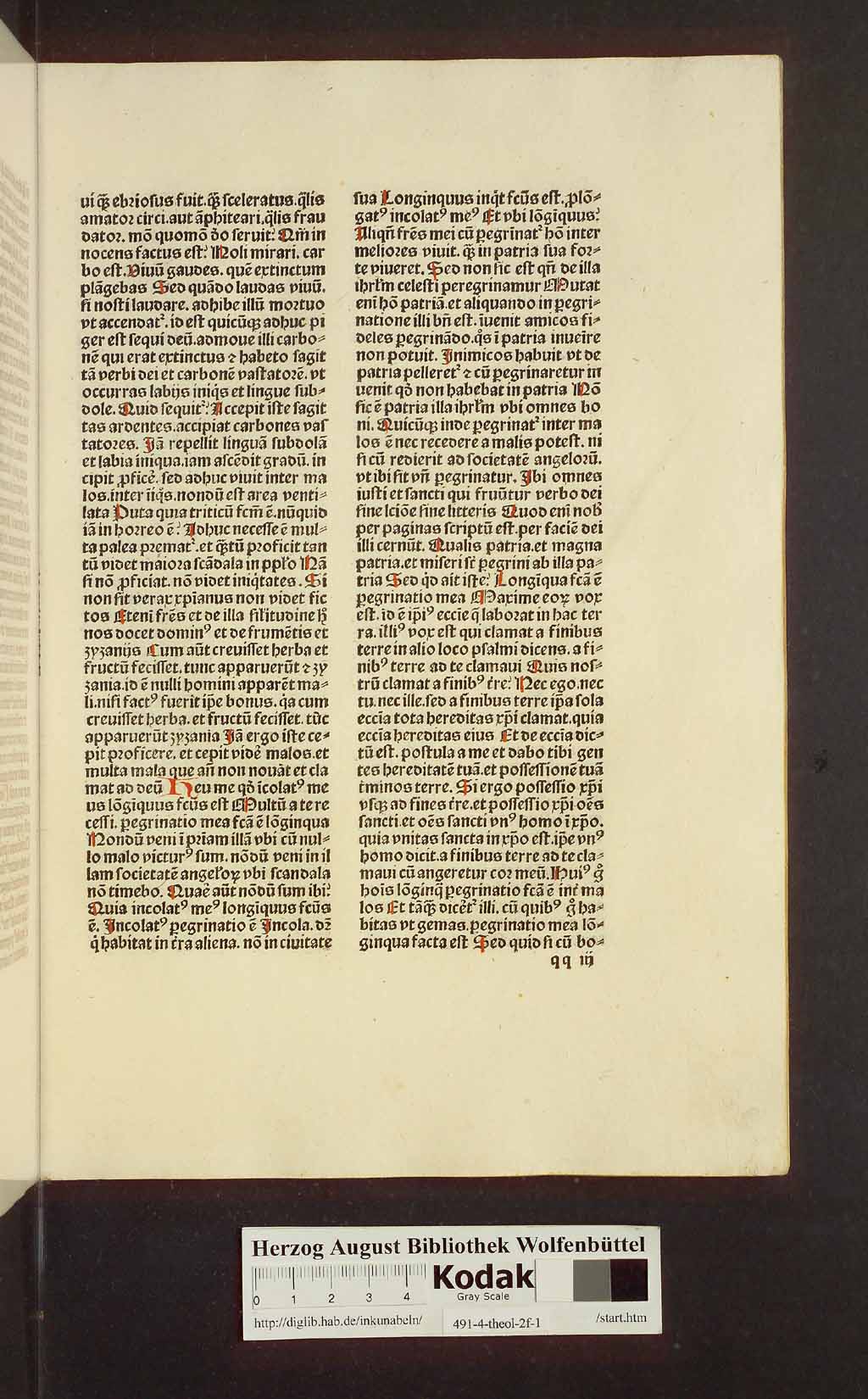 http://diglib.hab.de/inkunabeln/491-4-theol-2f-1/00245.jpg