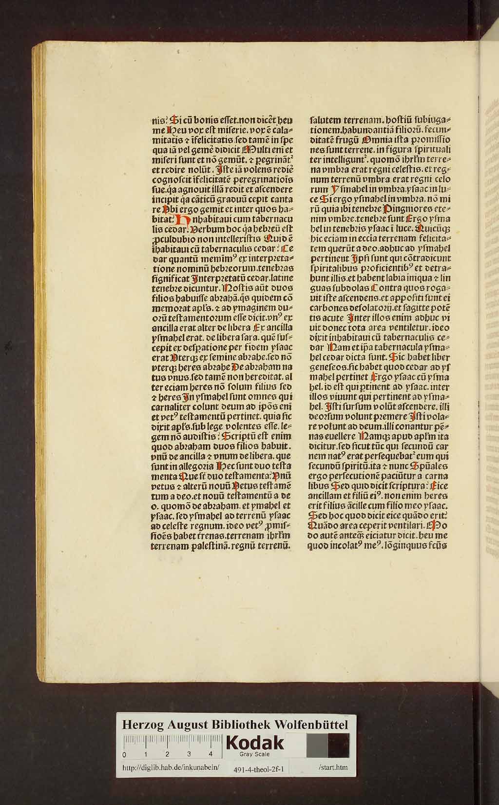 http://diglib.hab.de/inkunabeln/491-4-theol-2f-1/00246.jpg