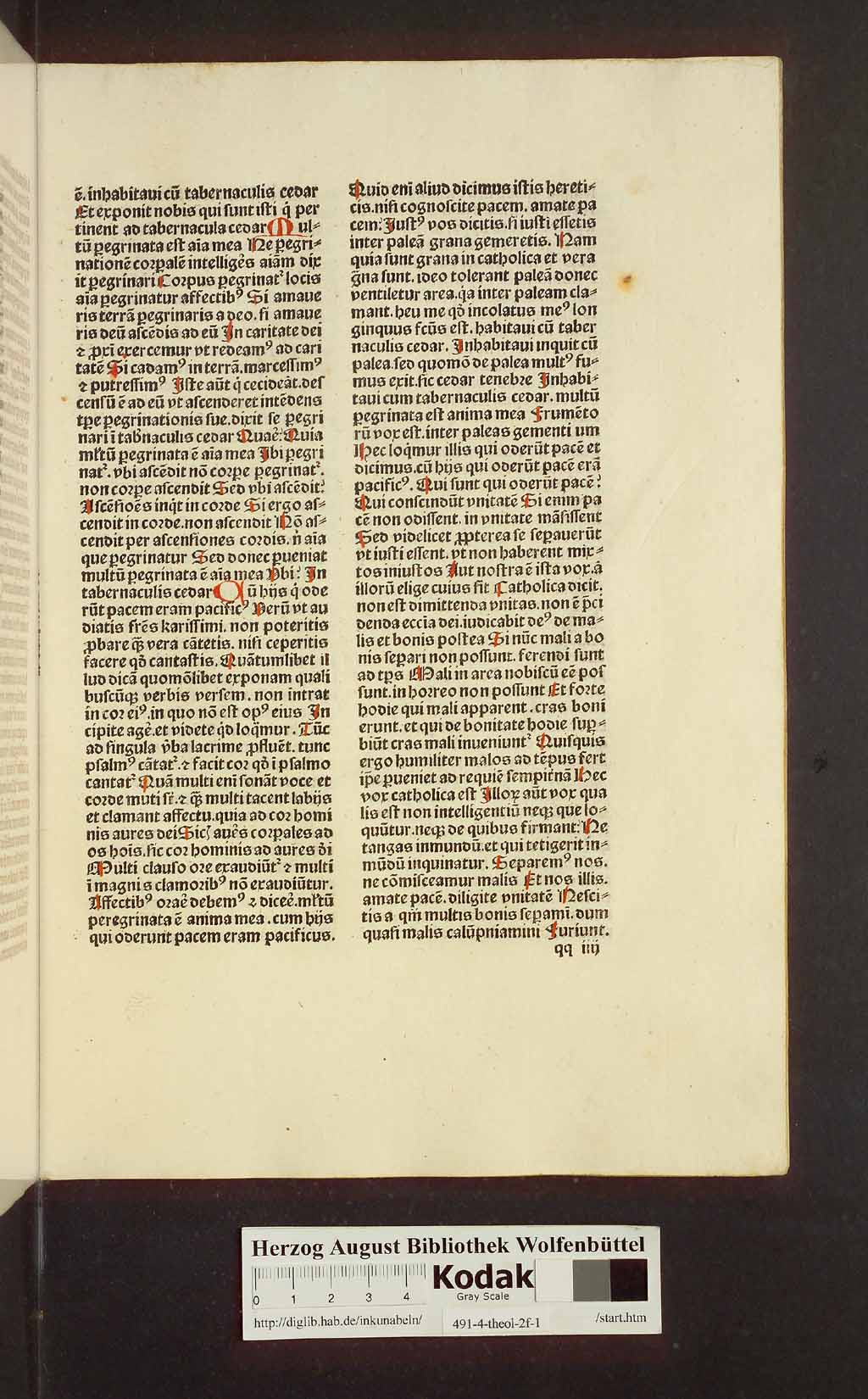 http://diglib.hab.de/inkunabeln/491-4-theol-2f-1/00247.jpg