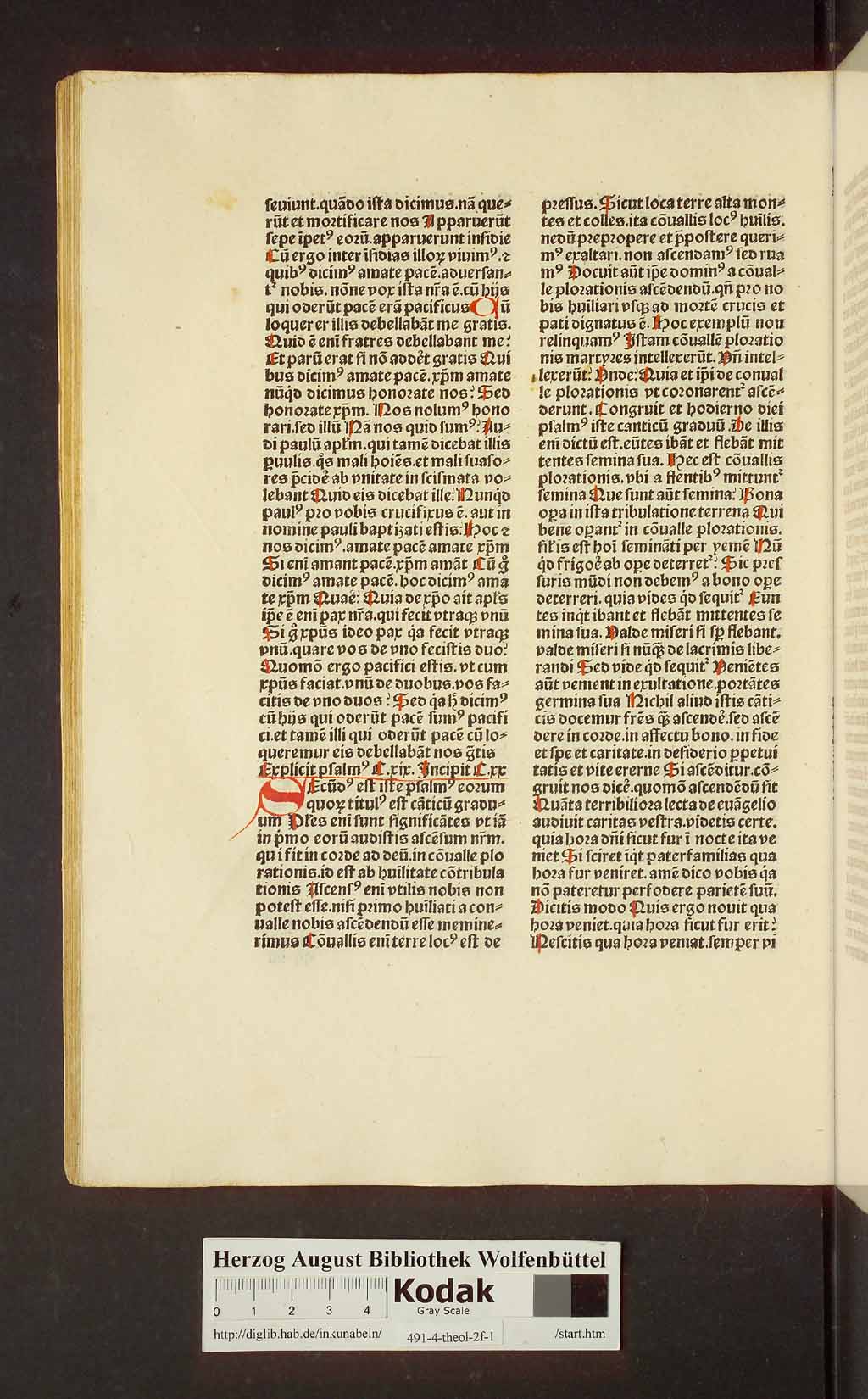 http://diglib.hab.de/inkunabeln/491-4-theol-2f-1/00248.jpg