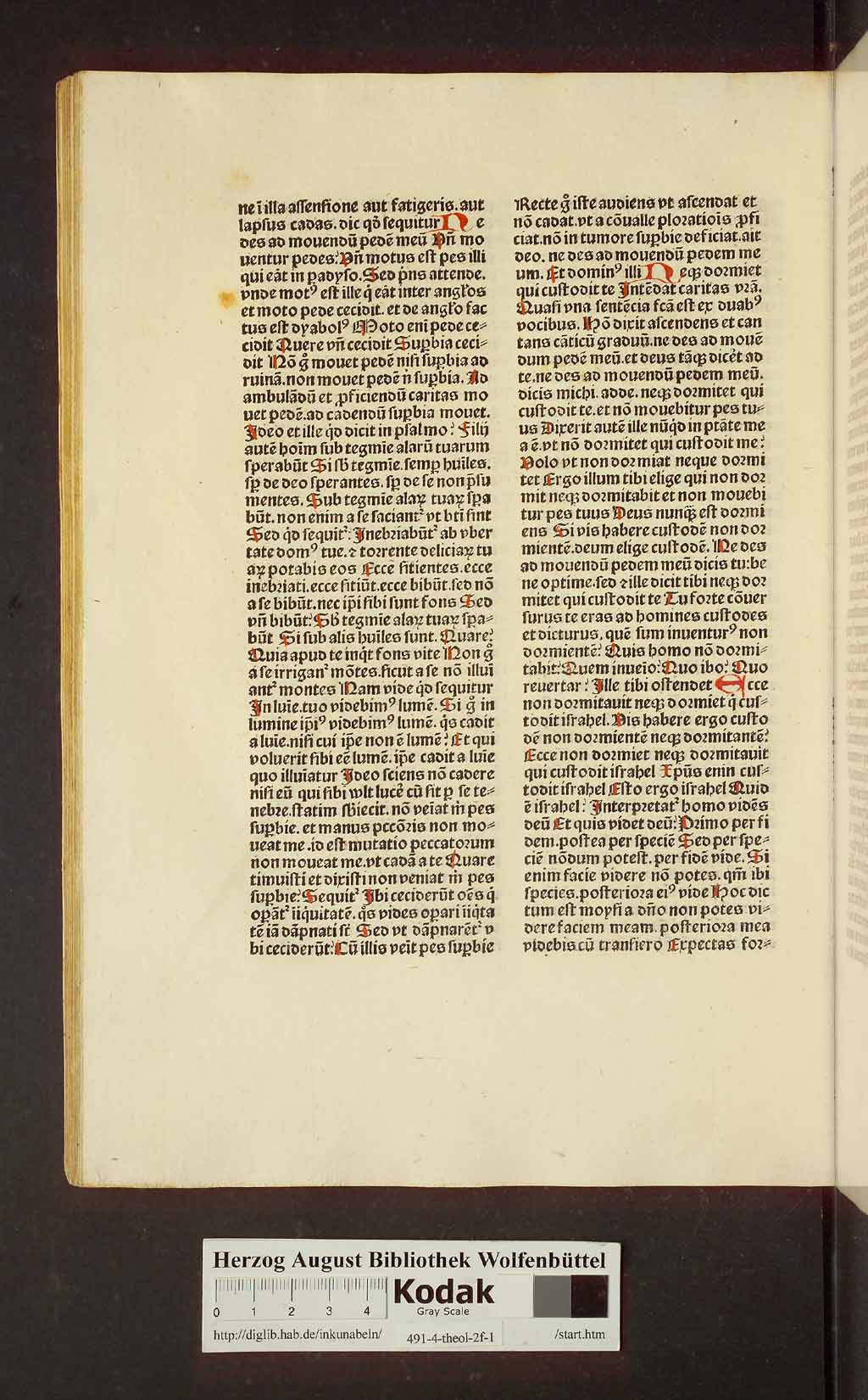 http://diglib.hab.de/inkunabeln/491-4-theol-2f-1/00250.jpg