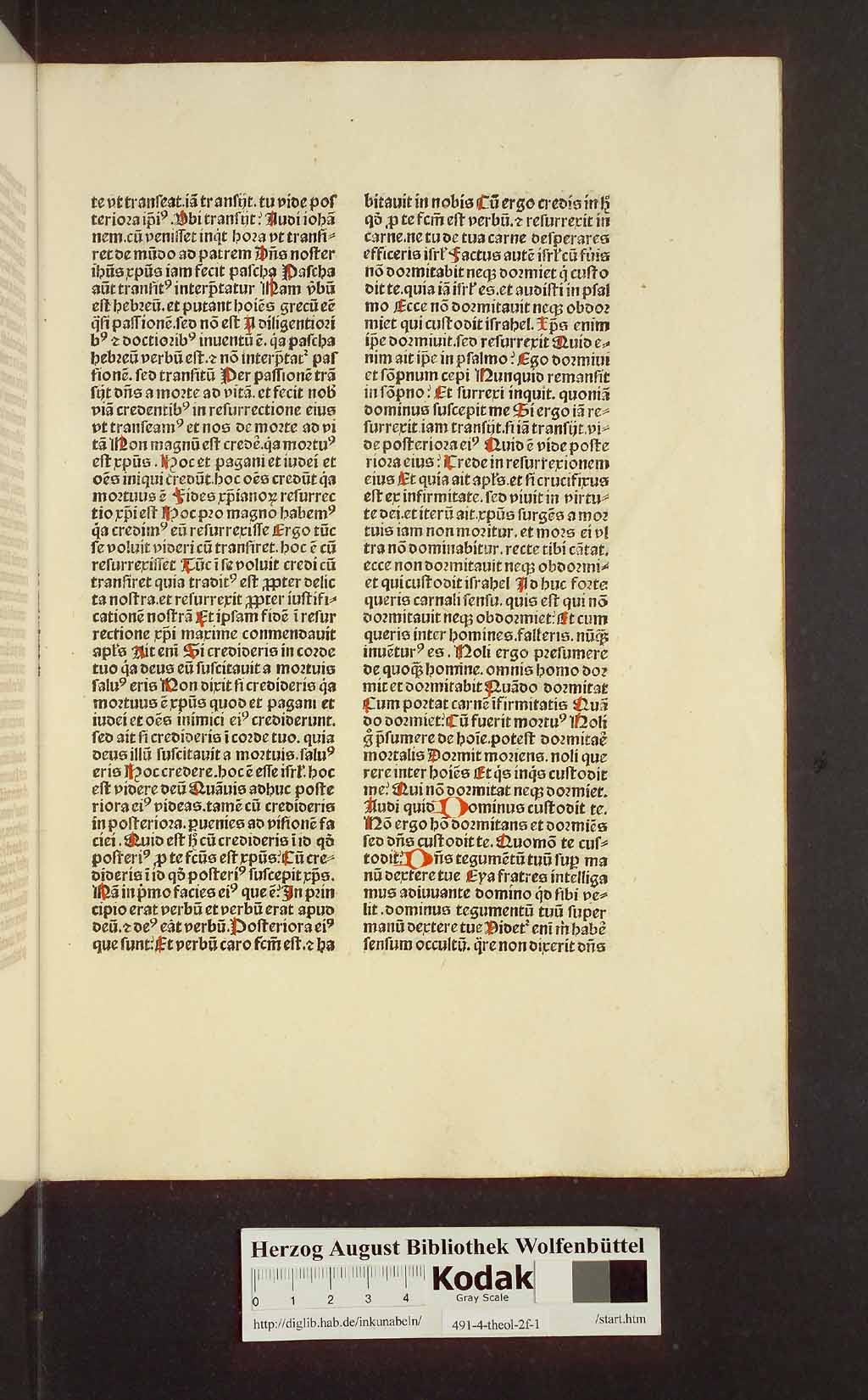 http://diglib.hab.de/inkunabeln/491-4-theol-2f-1/00251.jpg