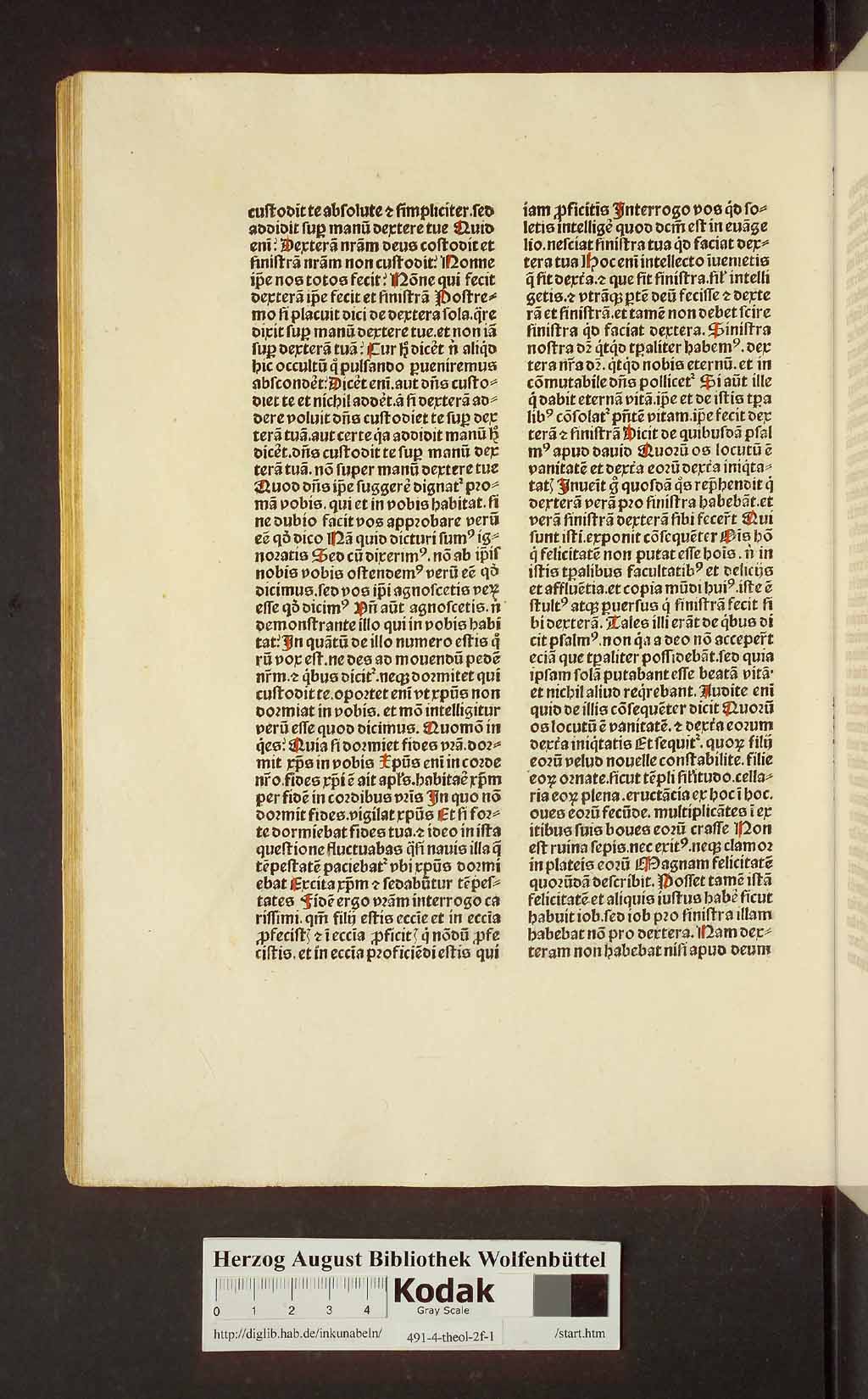 http://diglib.hab.de/inkunabeln/491-4-theol-2f-1/00252.jpg