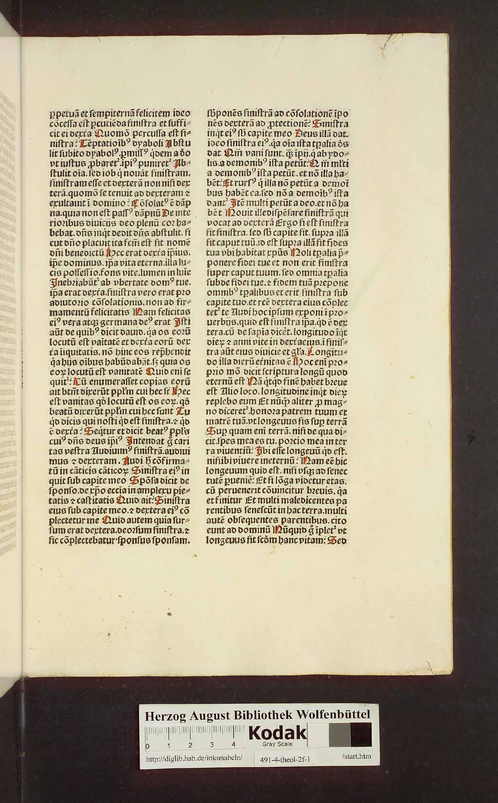 http://diglib.hab.de/inkunabeln/491-4-theol-2f-1/00253.jpg