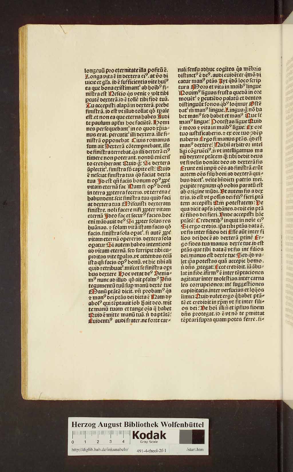 http://diglib.hab.de/inkunabeln/491-4-theol-2f-1/00254.jpg