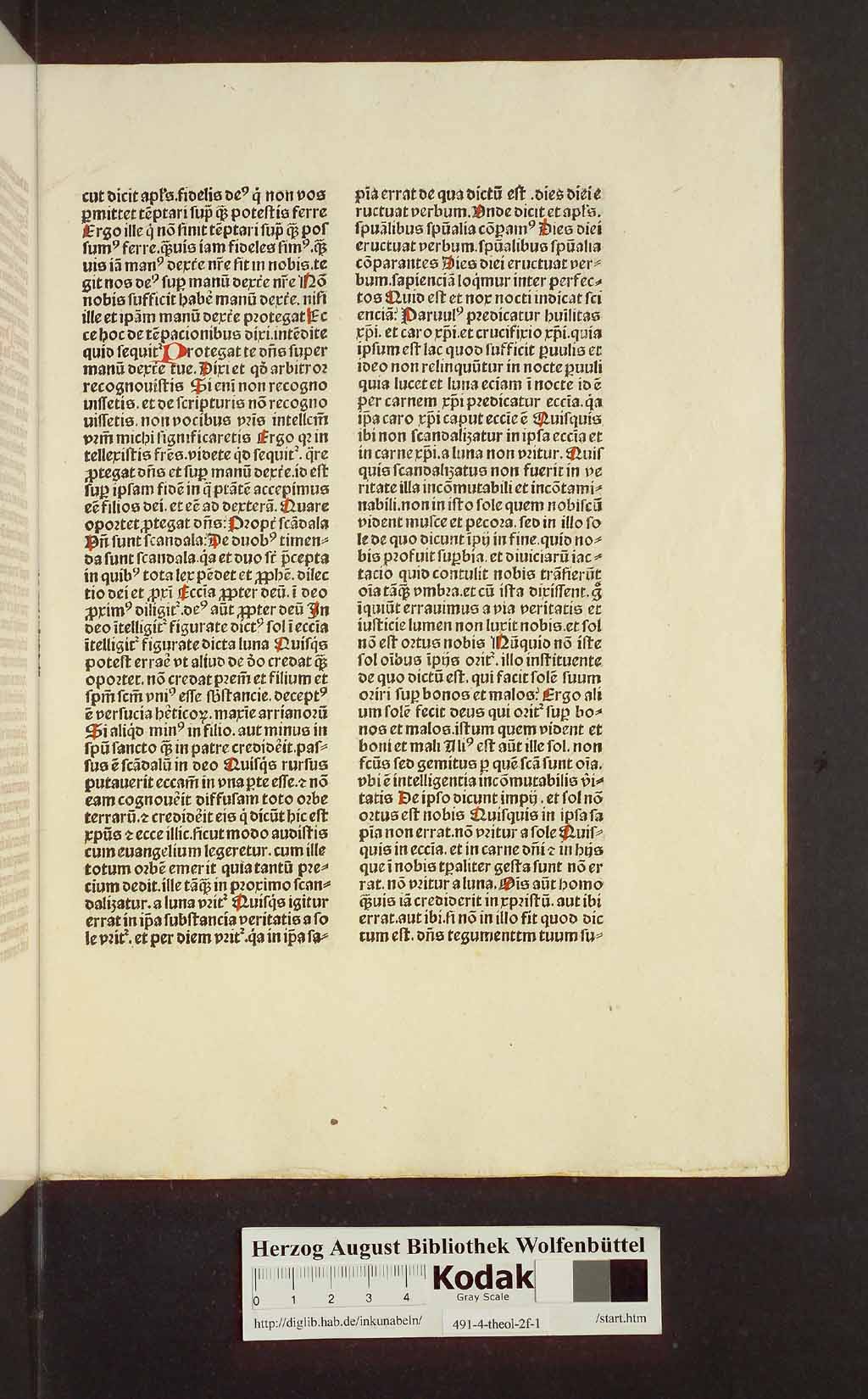 http://diglib.hab.de/inkunabeln/491-4-theol-2f-1/00255.jpg