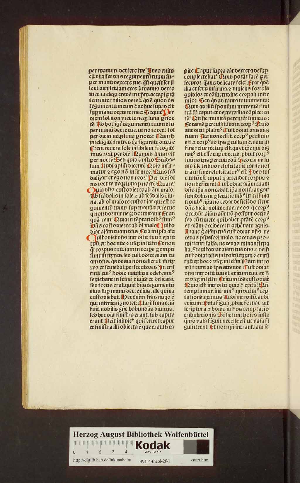 http://diglib.hab.de/inkunabeln/491-4-theol-2f-1/00256.jpg