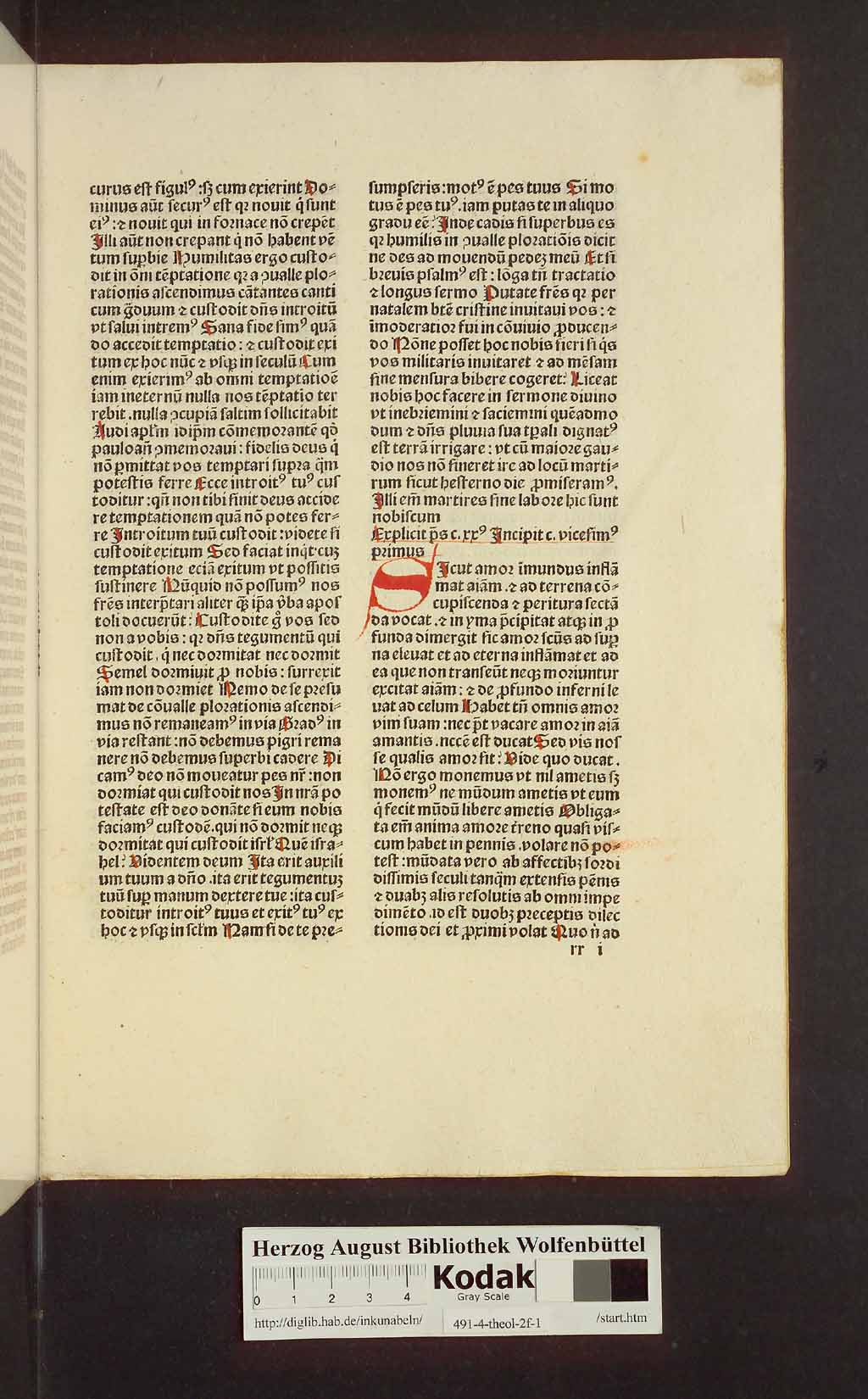 http://diglib.hab.de/inkunabeln/491-4-theol-2f-1/00257.jpg