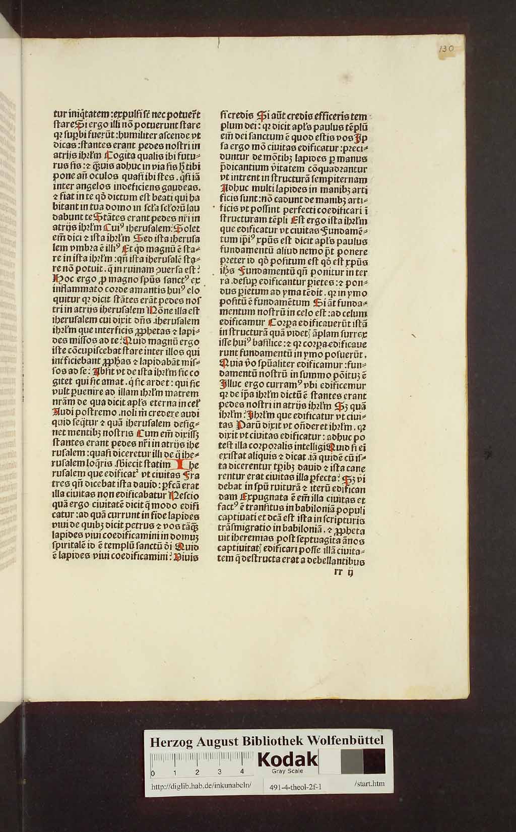 http://diglib.hab.de/inkunabeln/491-4-theol-2f-1/00259.jpg