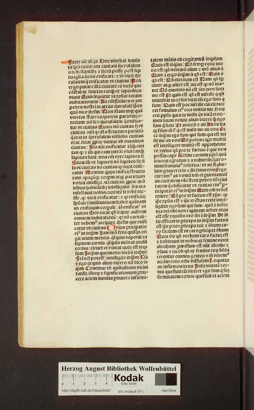 http://diglib.hab.de/inkunabeln/491-4-theol-2f-1/00260.jpg