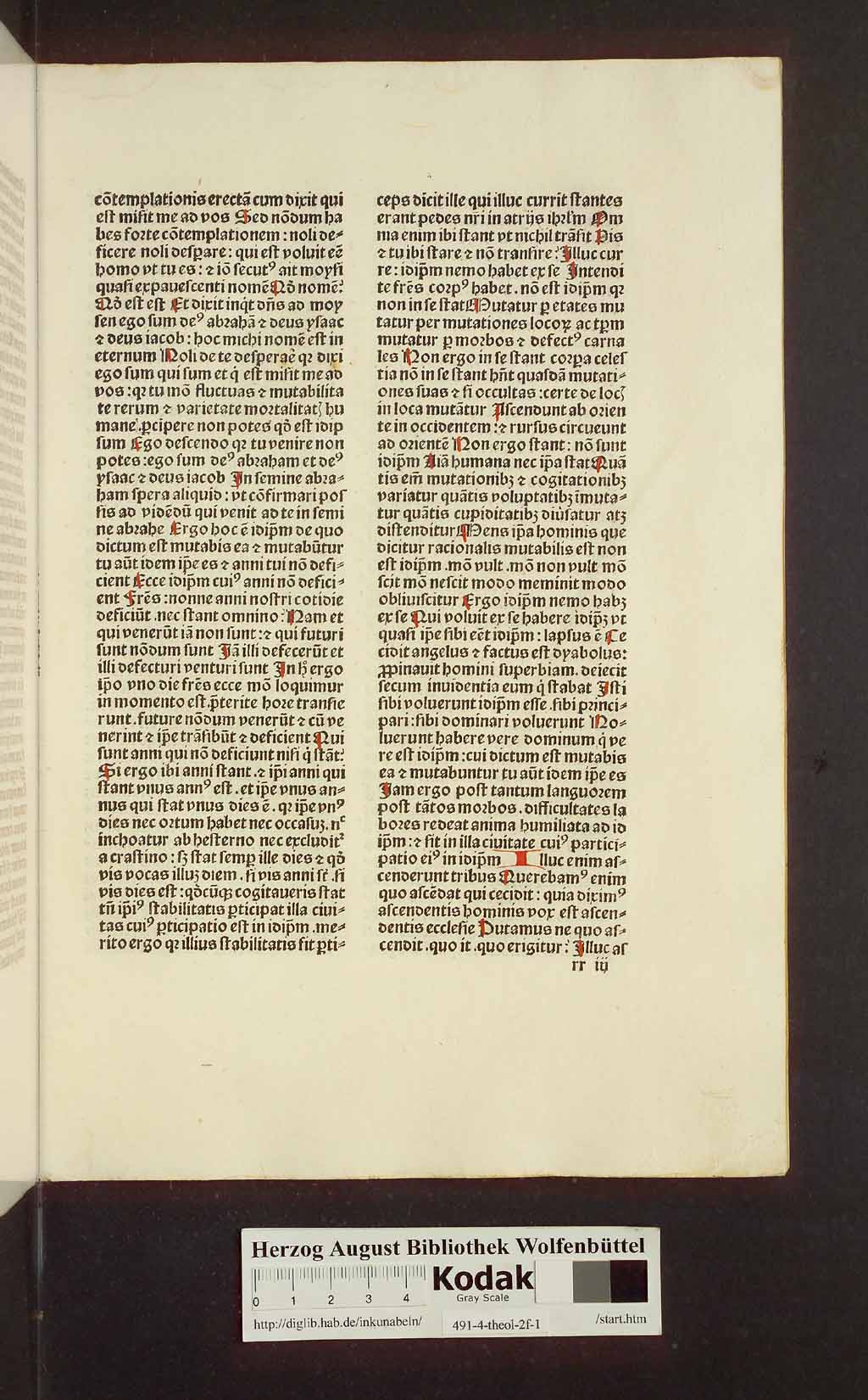 http://diglib.hab.de/inkunabeln/491-4-theol-2f-1/00261.jpg