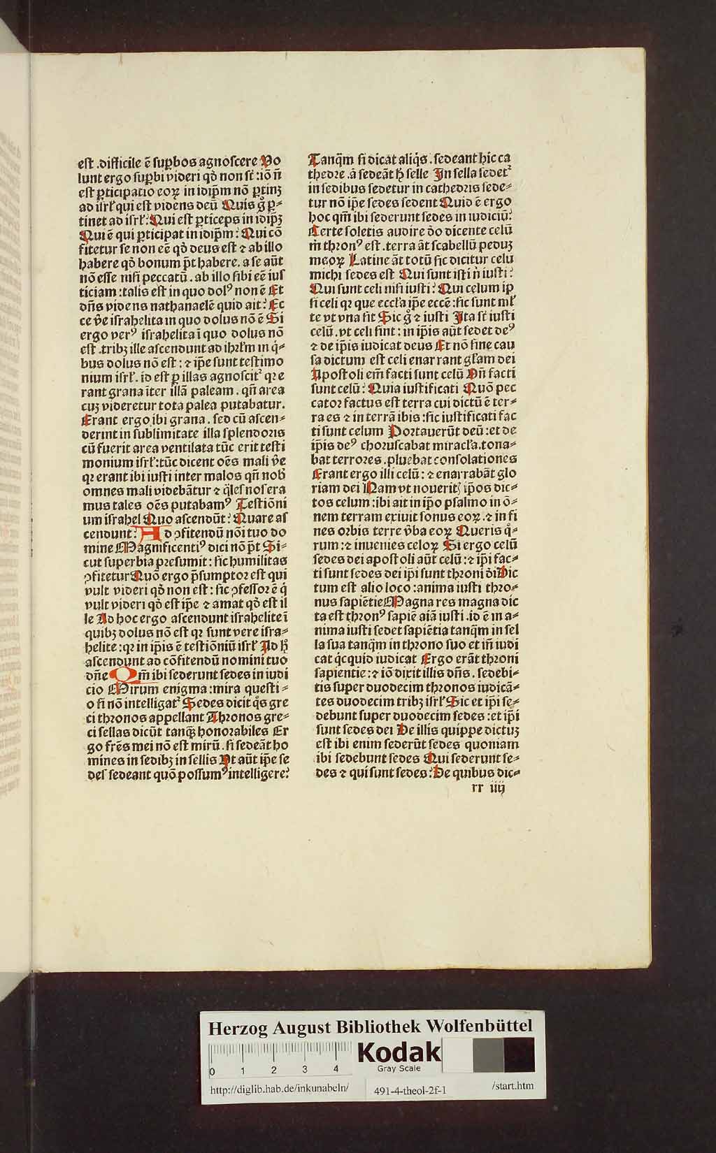 http://diglib.hab.de/inkunabeln/491-4-theol-2f-1/00263.jpg