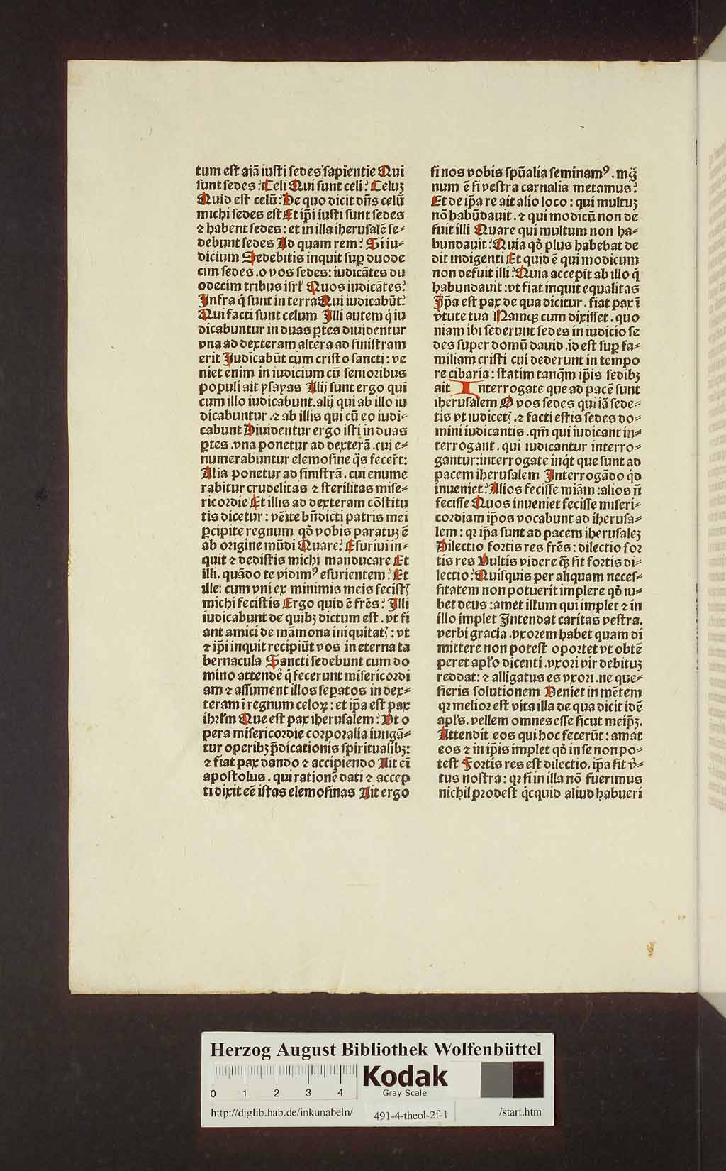 http://diglib.hab.de/inkunabeln/491-4-theol-2f-1/00264.jpg