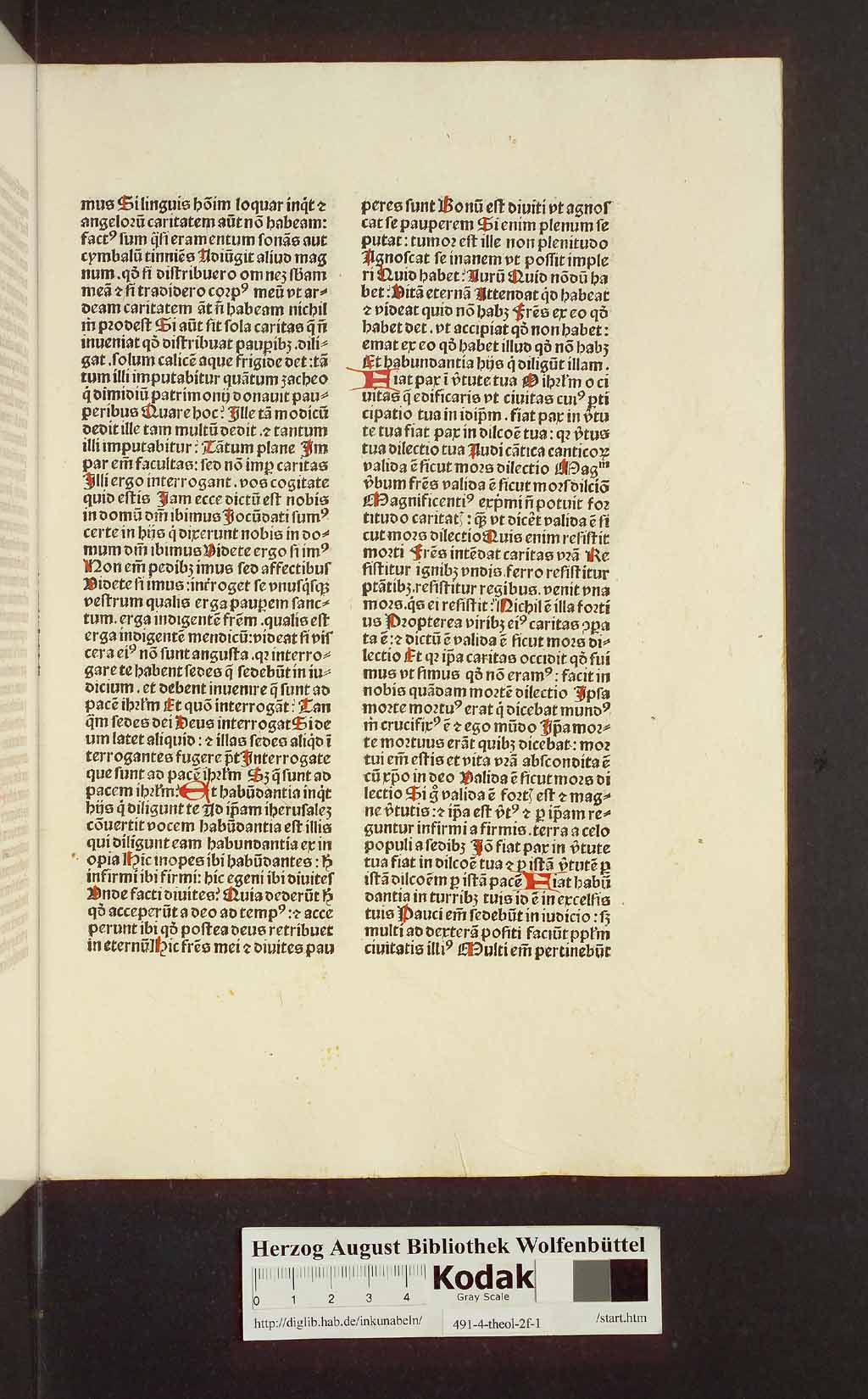 http://diglib.hab.de/inkunabeln/491-4-theol-2f-1/00265.jpg