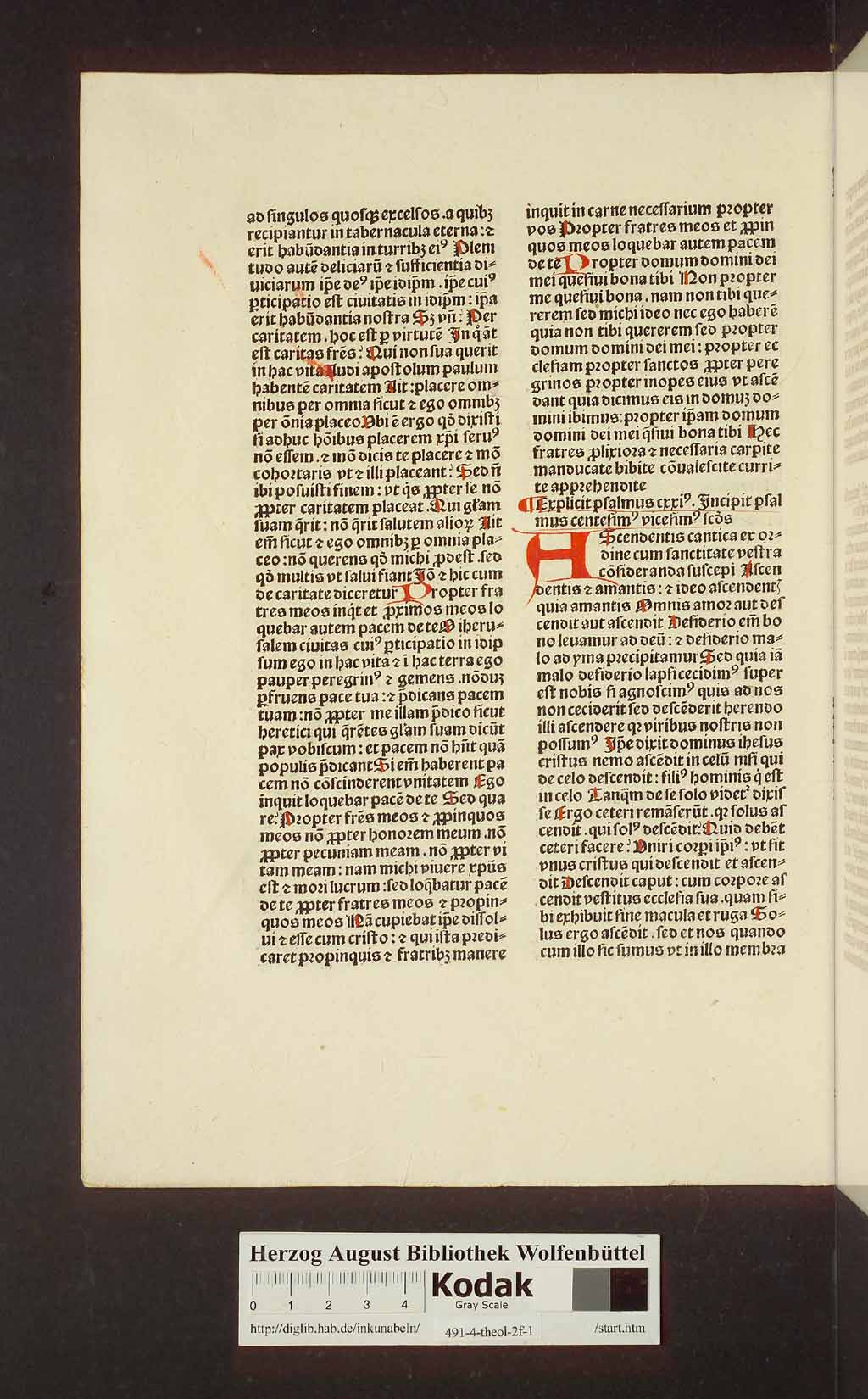 http://diglib.hab.de/inkunabeln/491-4-theol-2f-1/00266.jpg