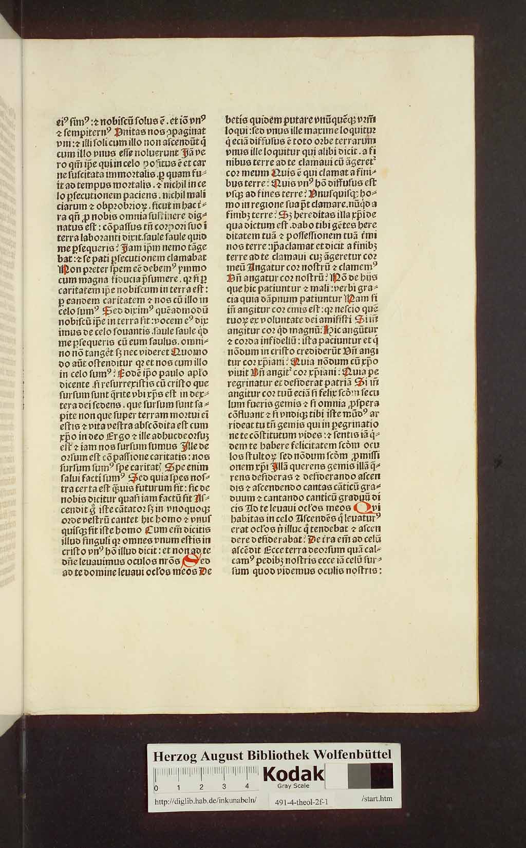 http://diglib.hab.de/inkunabeln/491-4-theol-2f-1/00267.jpg