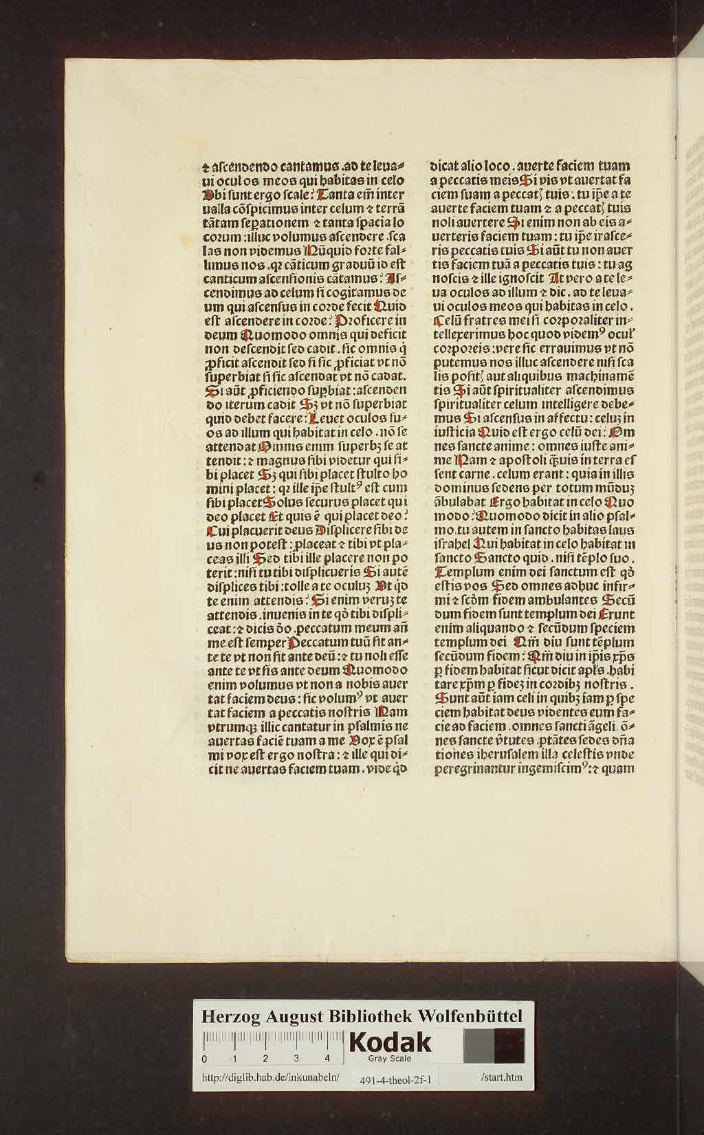 http://diglib.hab.de/inkunabeln/491-4-theol-2f-1/00268.jpg