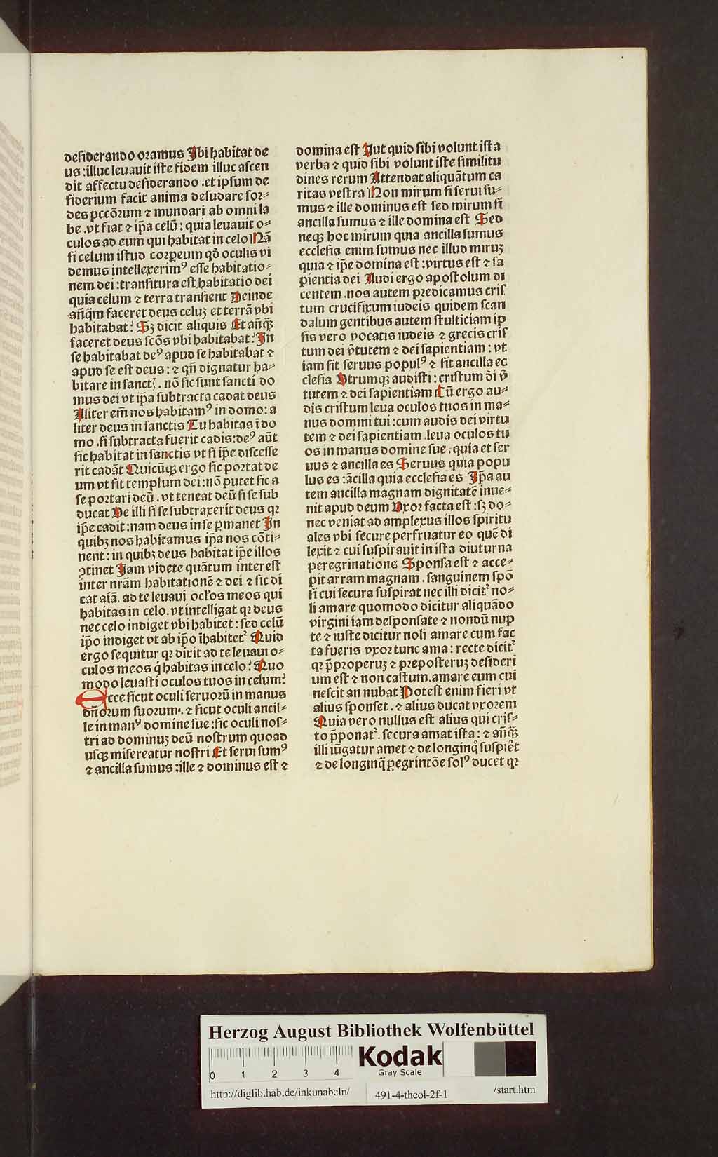 http://diglib.hab.de/inkunabeln/491-4-theol-2f-1/00269.jpg