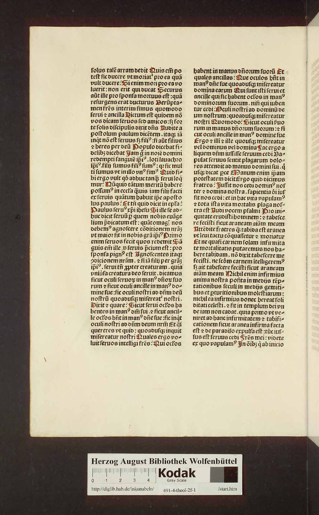 http://diglib.hab.de/inkunabeln/491-4-theol-2f-1/00270.jpg