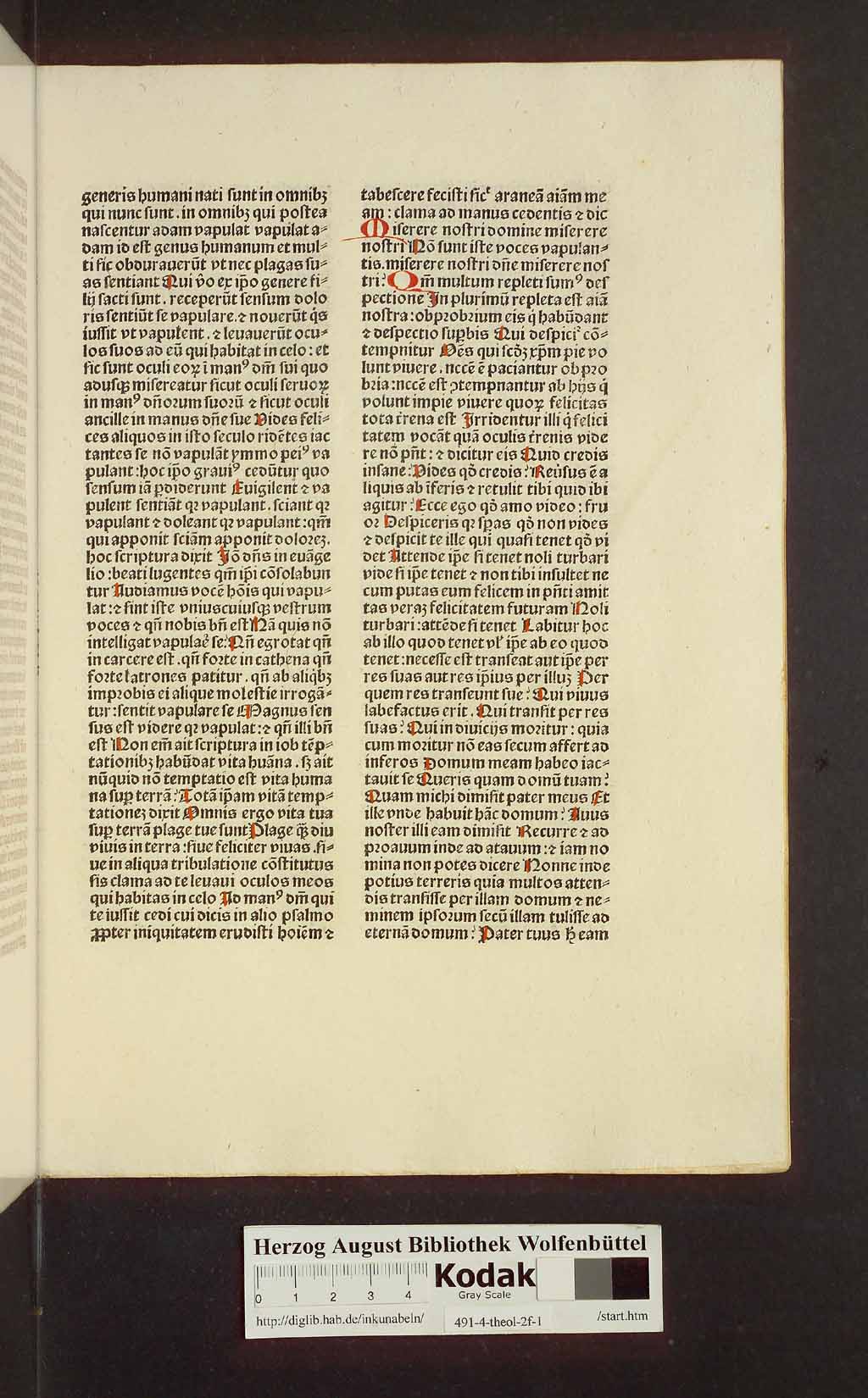 http://diglib.hab.de/inkunabeln/491-4-theol-2f-1/00271.jpg