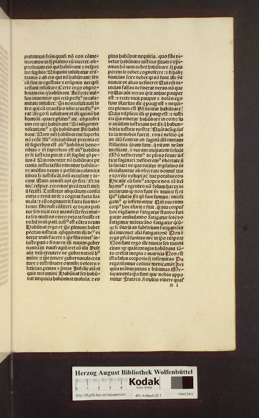 http://diglib.hab.de/inkunabeln/491-4-theol-2f-1/00273.jpg