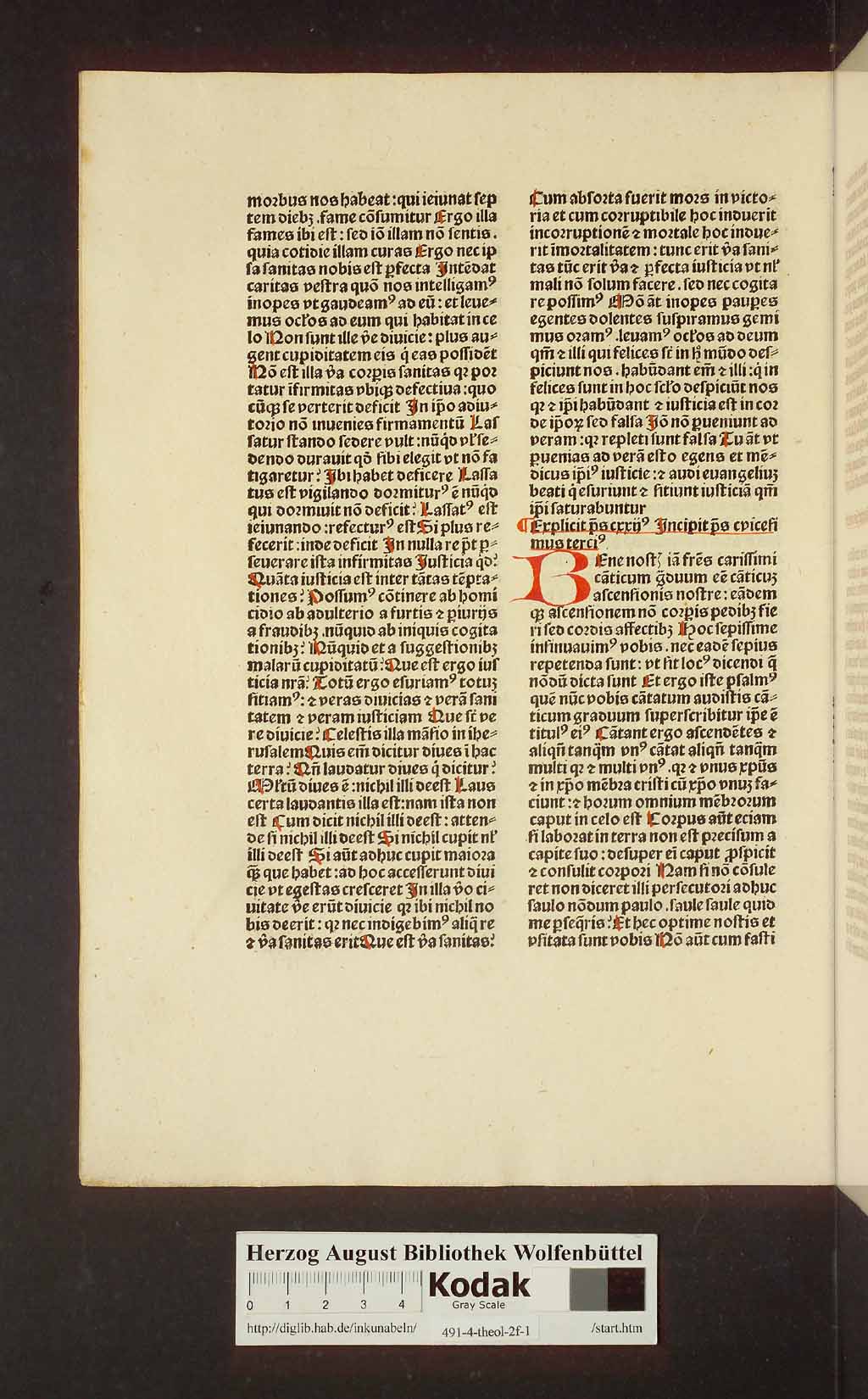 http://diglib.hab.de/inkunabeln/491-4-theol-2f-1/00274.jpg