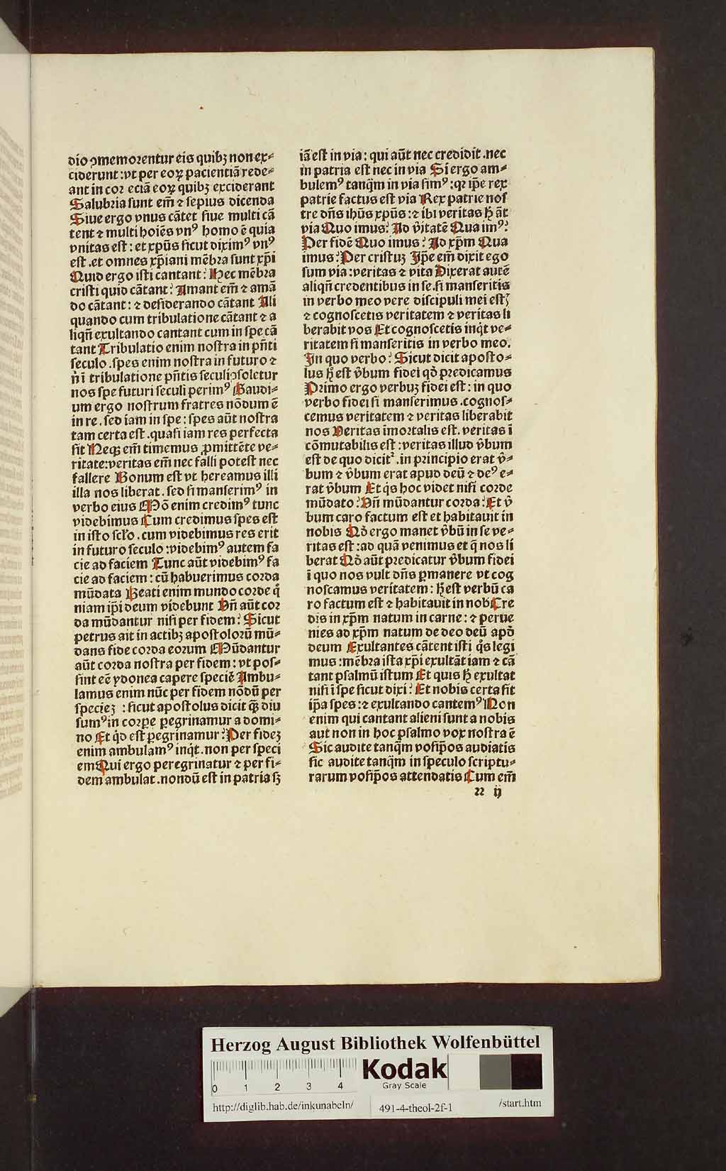 http://diglib.hab.de/inkunabeln/491-4-theol-2f-1/00275.jpg