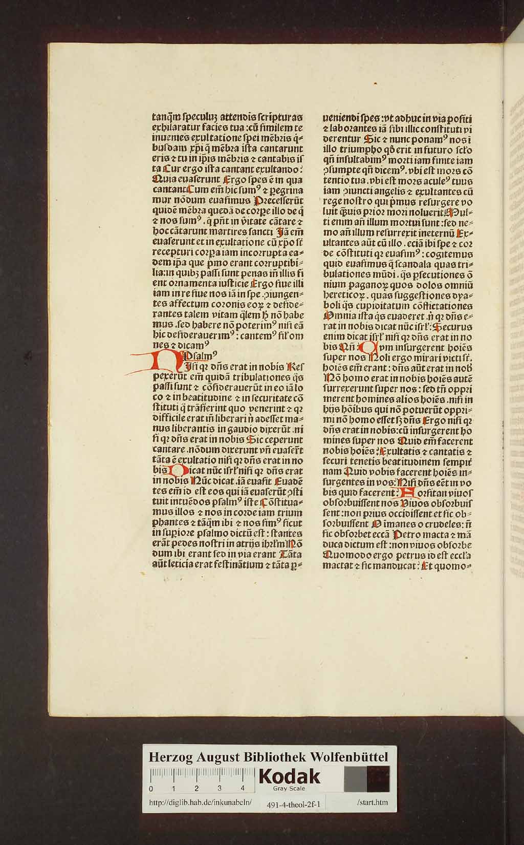 http://diglib.hab.de/inkunabeln/491-4-theol-2f-1/00276.jpg