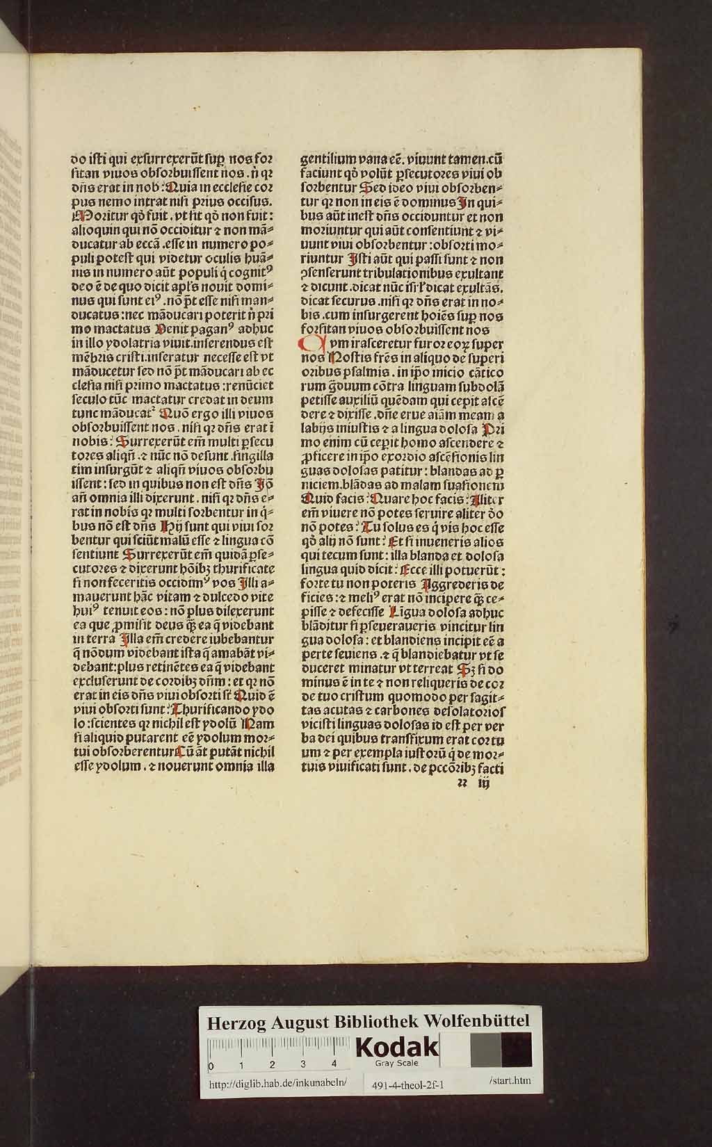 http://diglib.hab.de/inkunabeln/491-4-theol-2f-1/00277.jpg