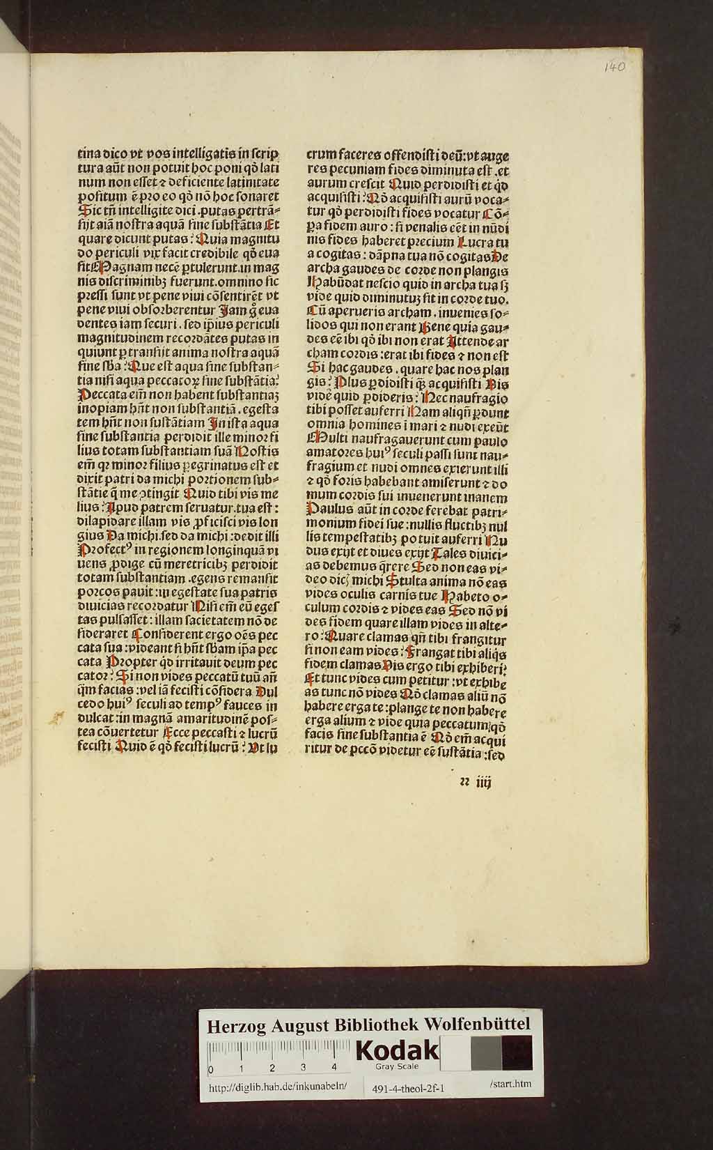 http://diglib.hab.de/inkunabeln/491-4-theol-2f-1/00279.jpg