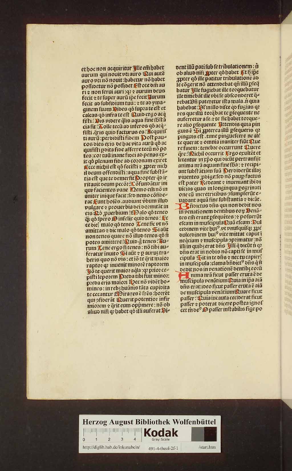 http://diglib.hab.de/inkunabeln/491-4-theol-2f-1/00280.jpg