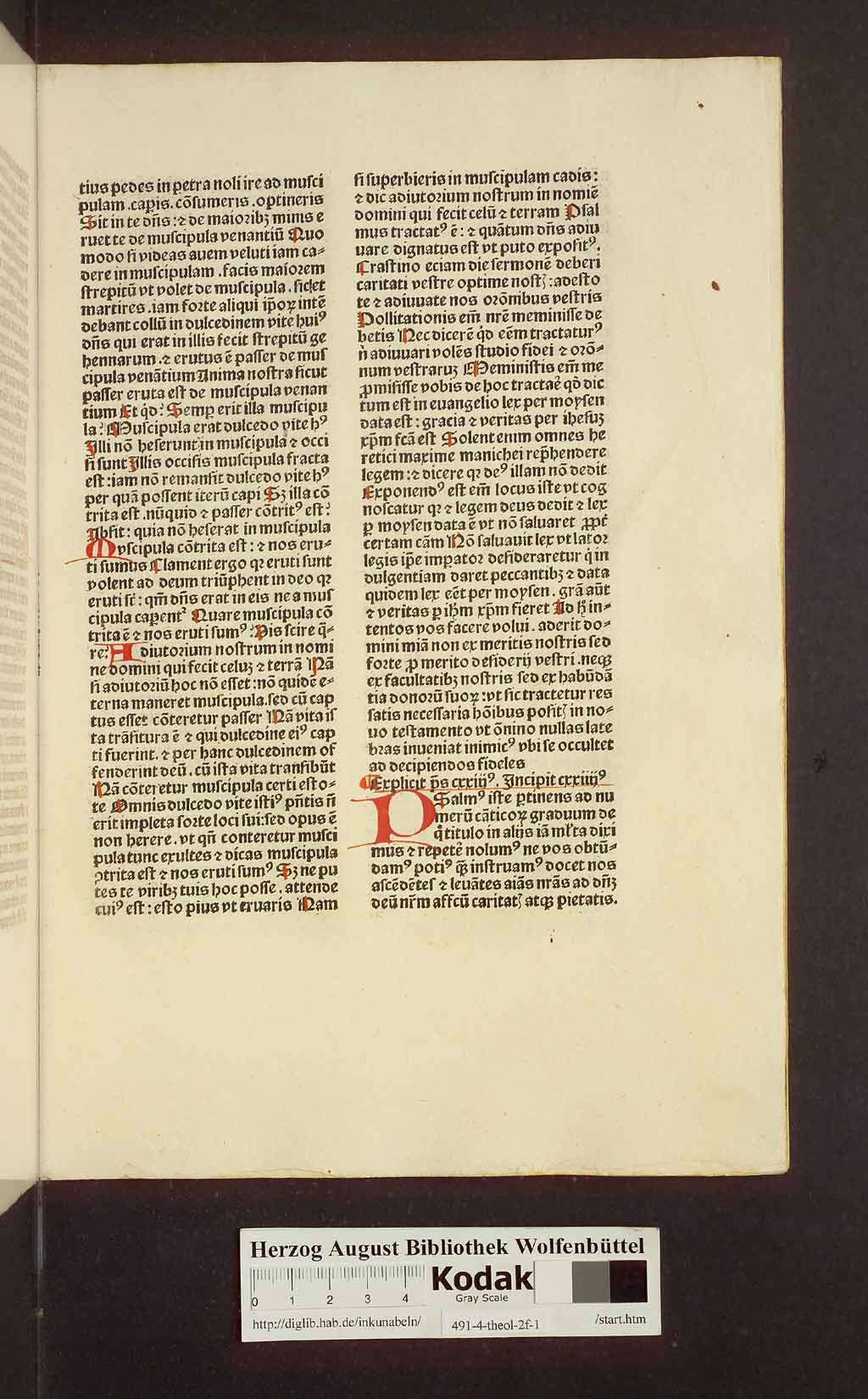 http://diglib.hab.de/inkunabeln/491-4-theol-2f-1/00281.jpg